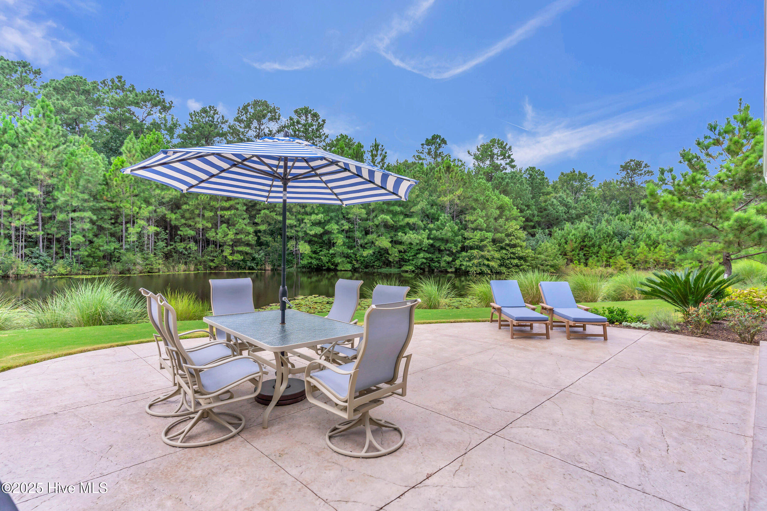 2152 Cokesbury Court