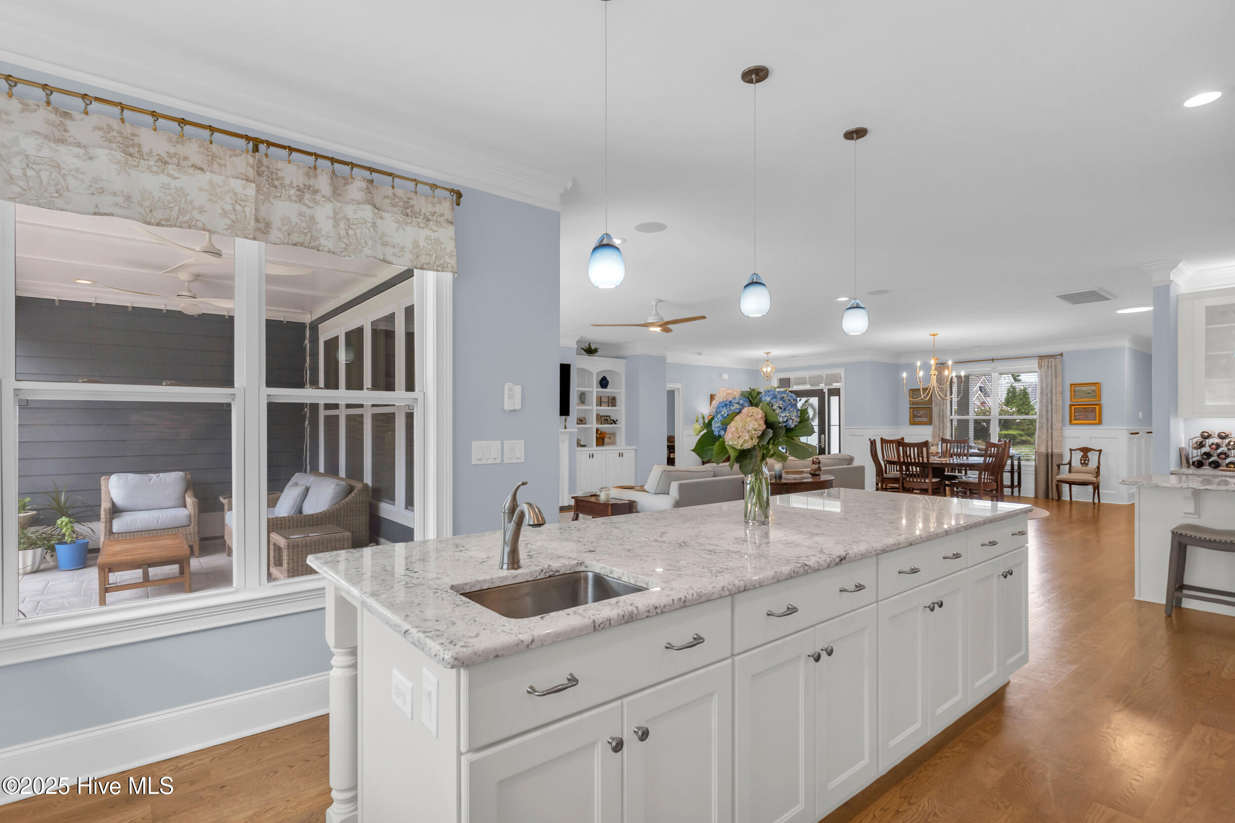 2152 Cokesbury Court