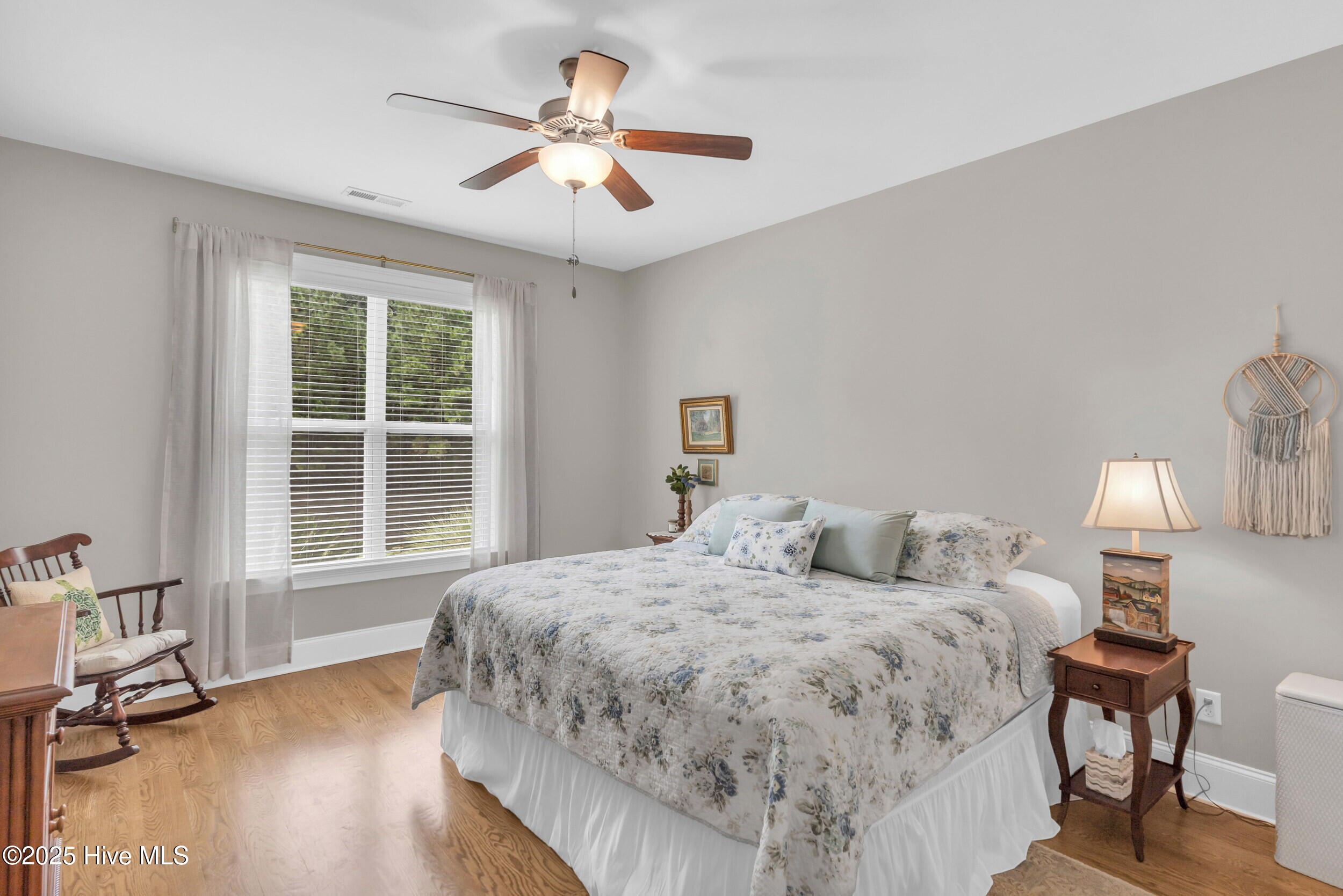 2152 Cokesbury Court