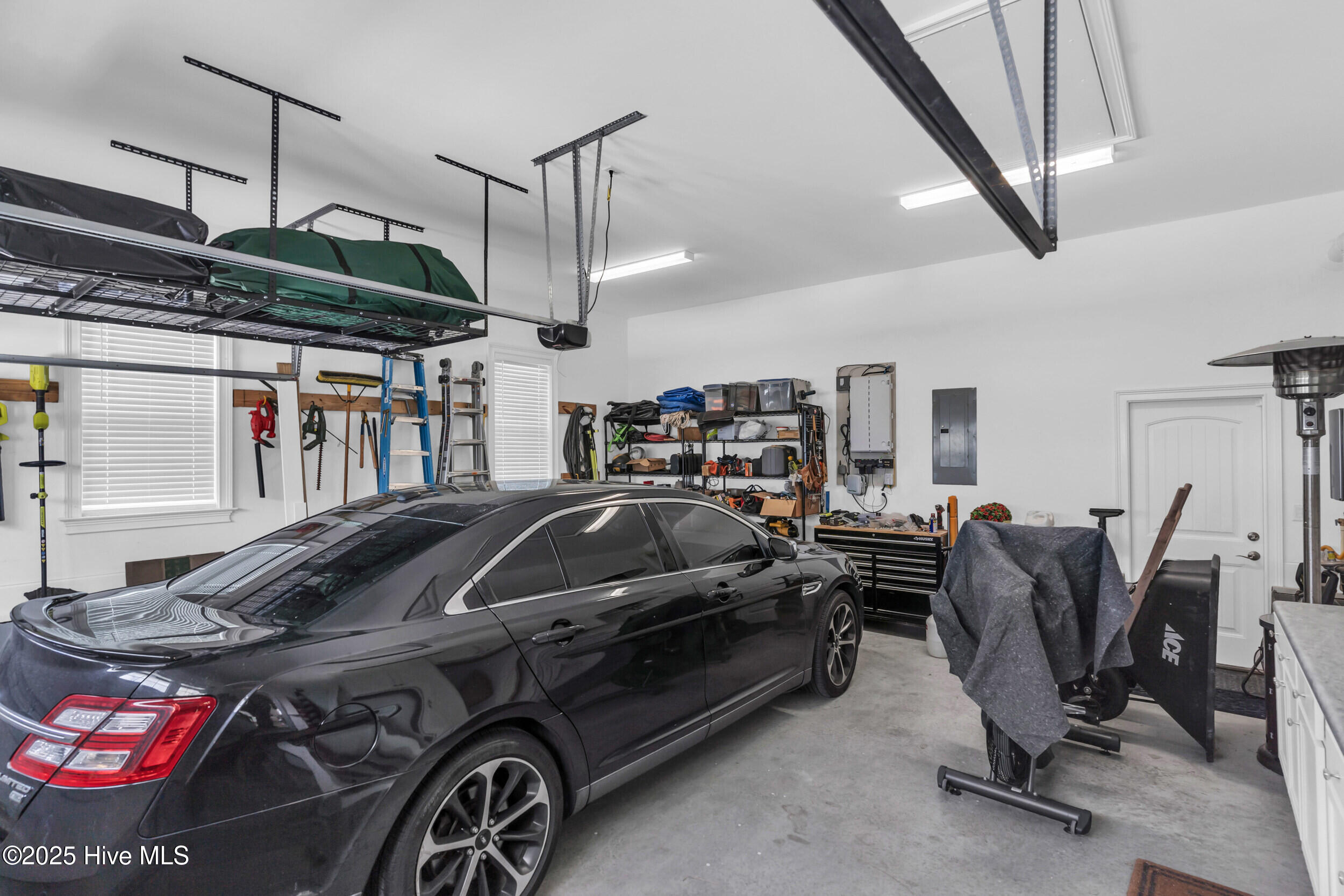 2152 Cokesbury Court