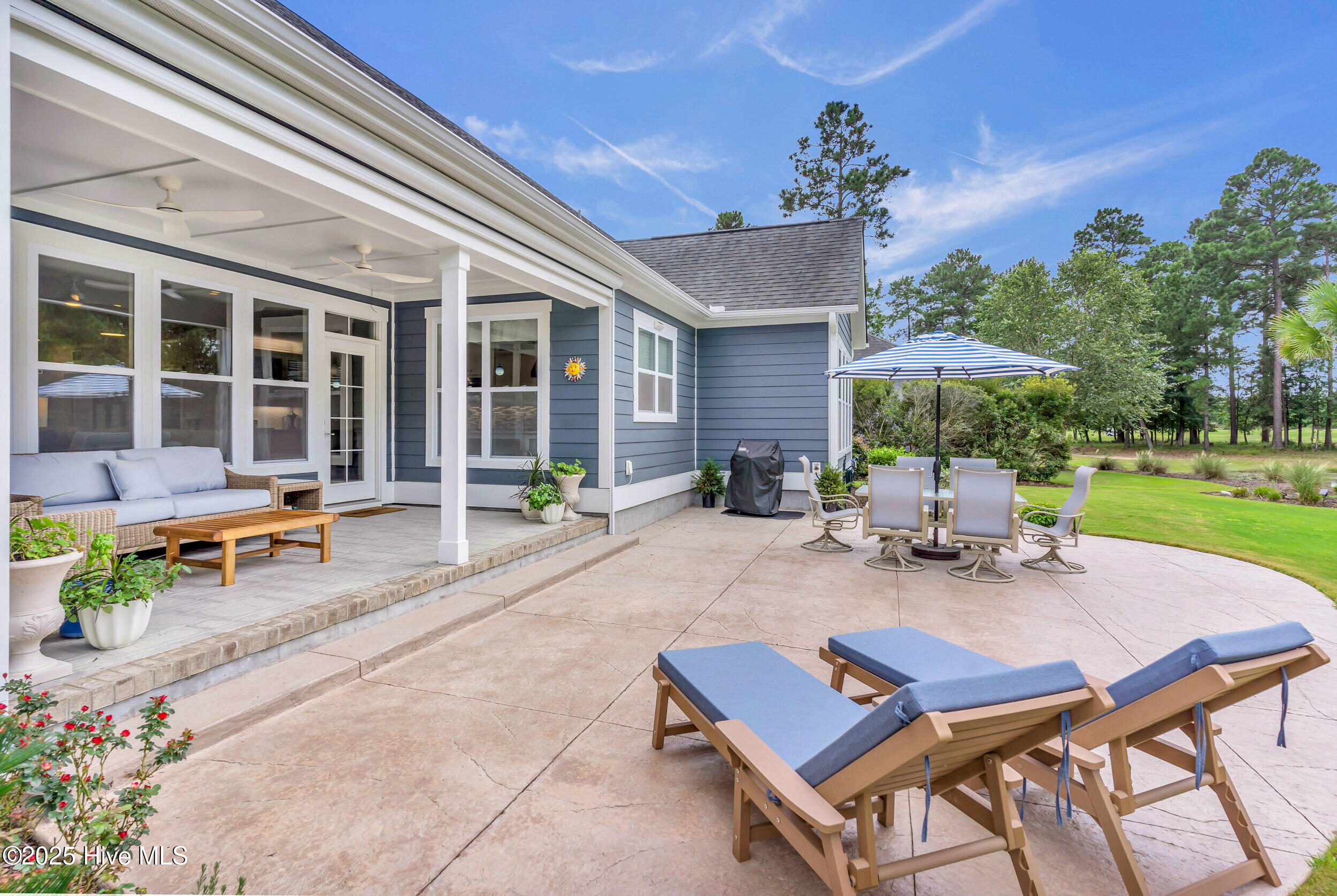 2152 Cokesbury Court