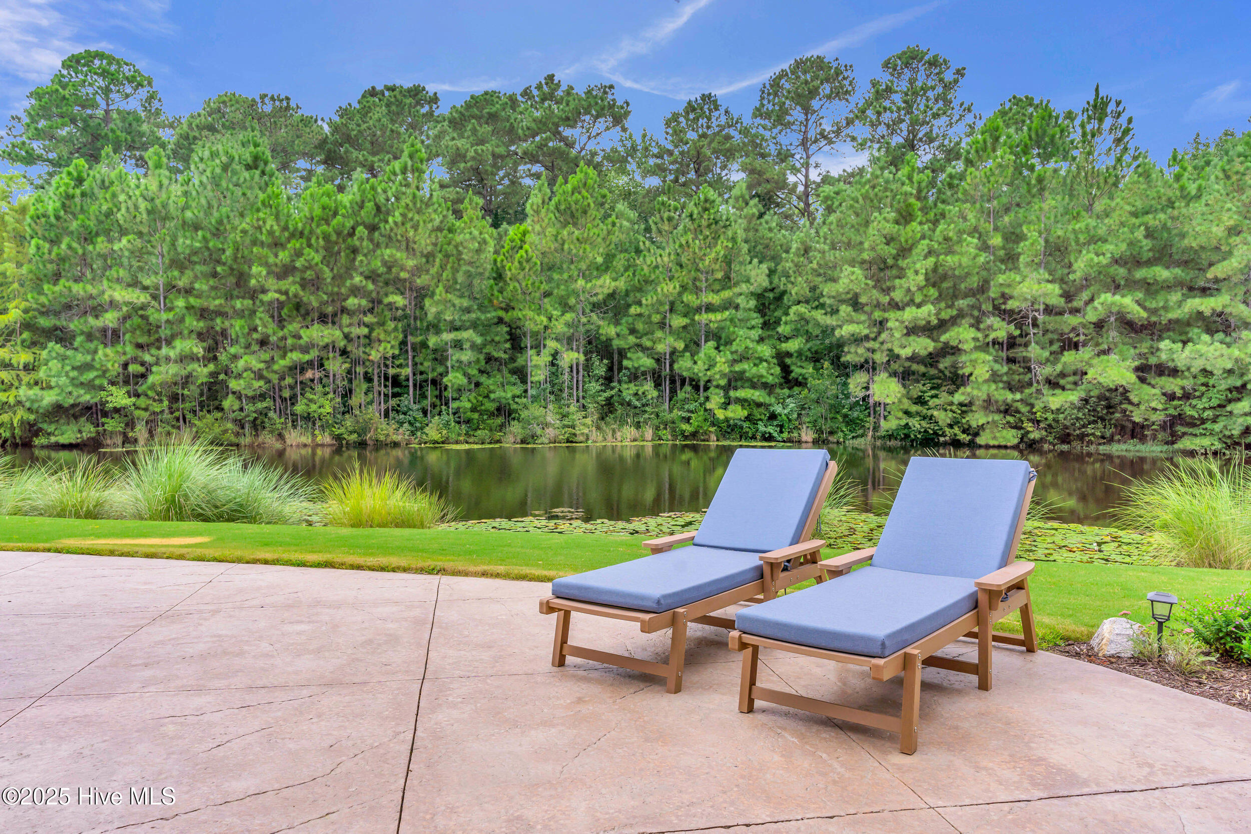 2152 Cokesbury Court