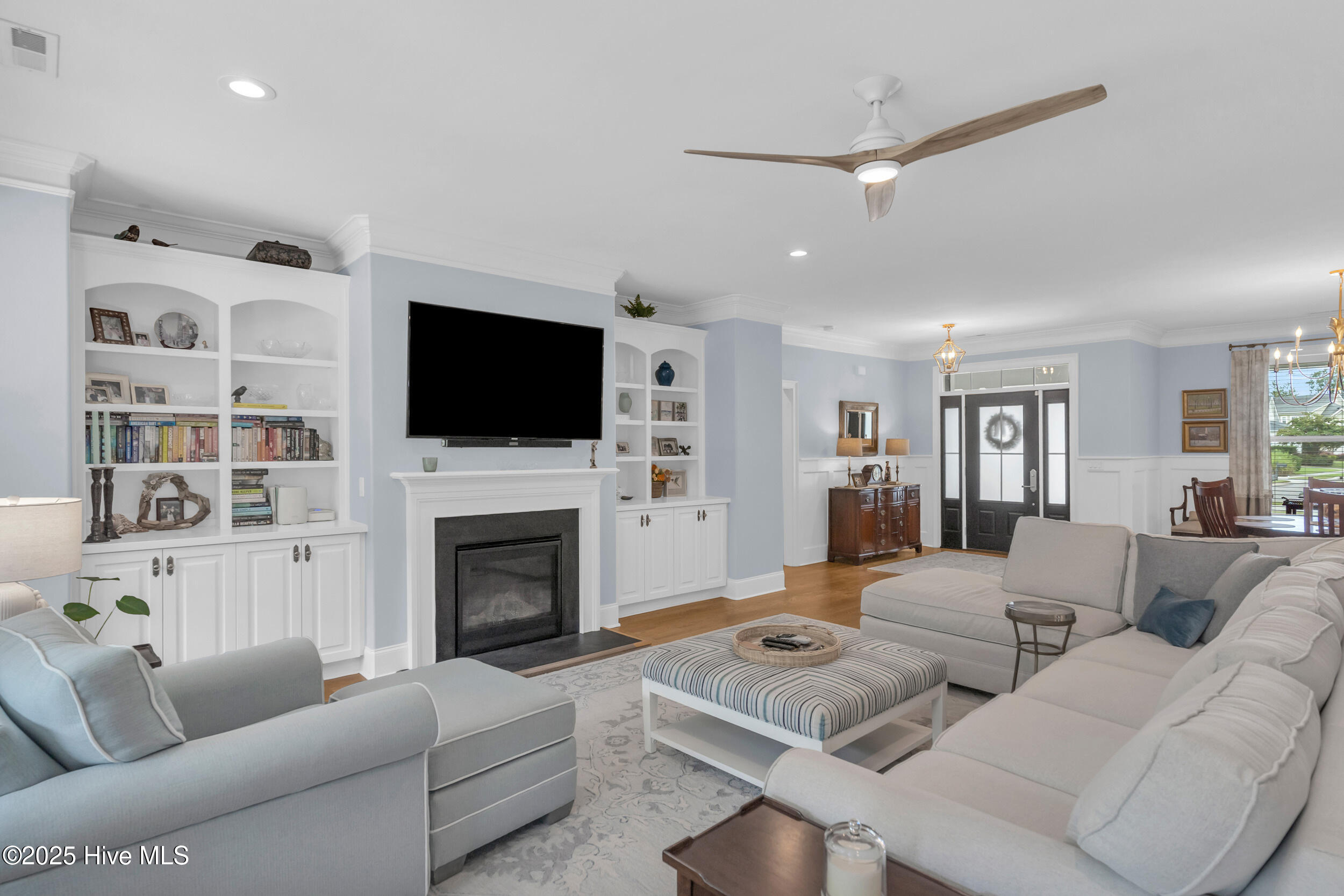 2152 Cokesbury Court