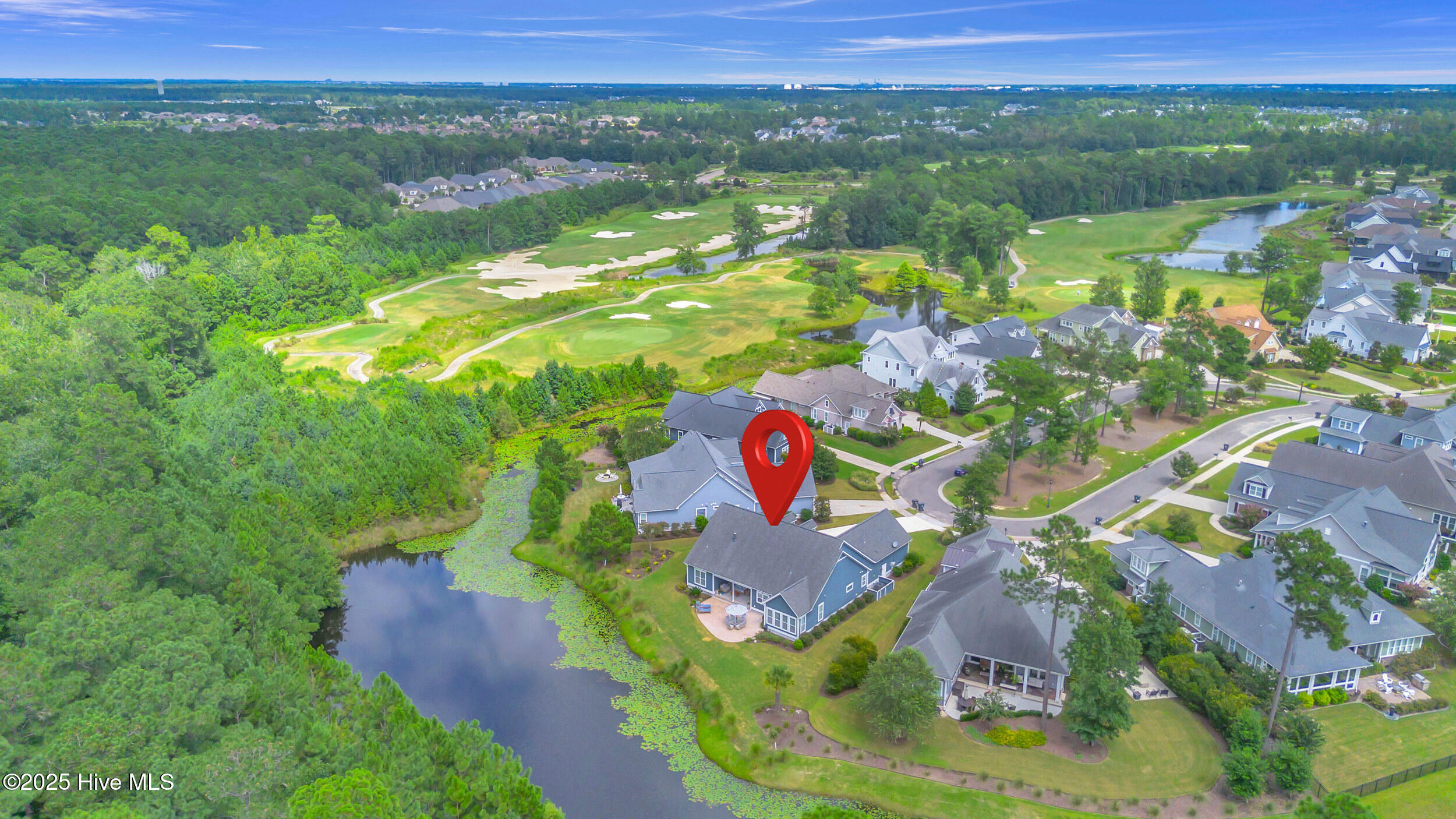 2152 Cokesbury Court