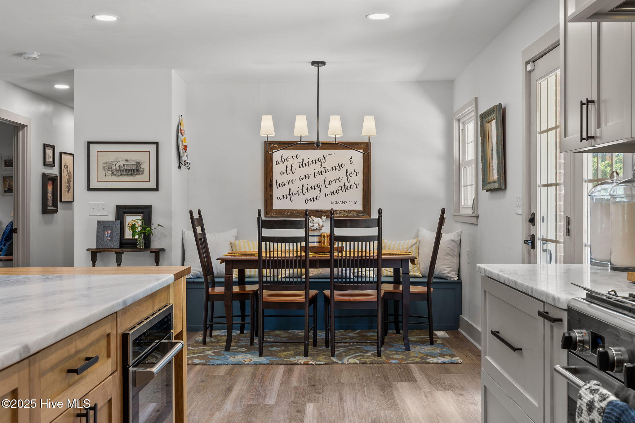 3817 Canterbury Road