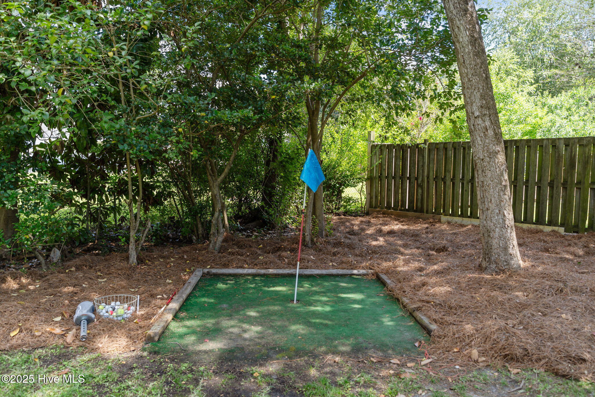 3817 Canterbury Road