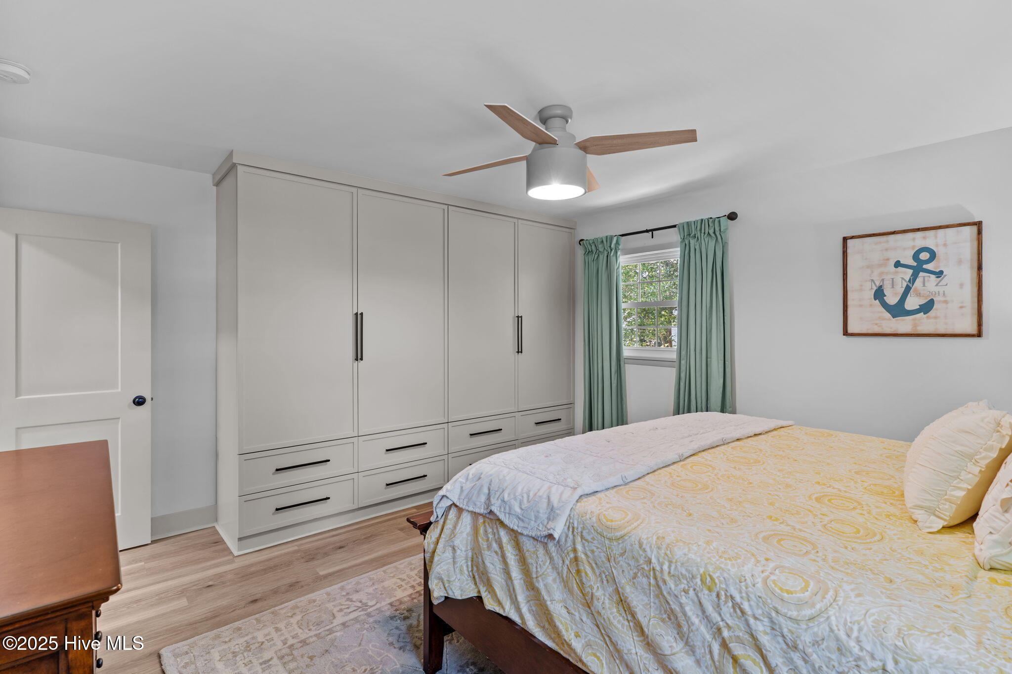 3817 Canterbury Road