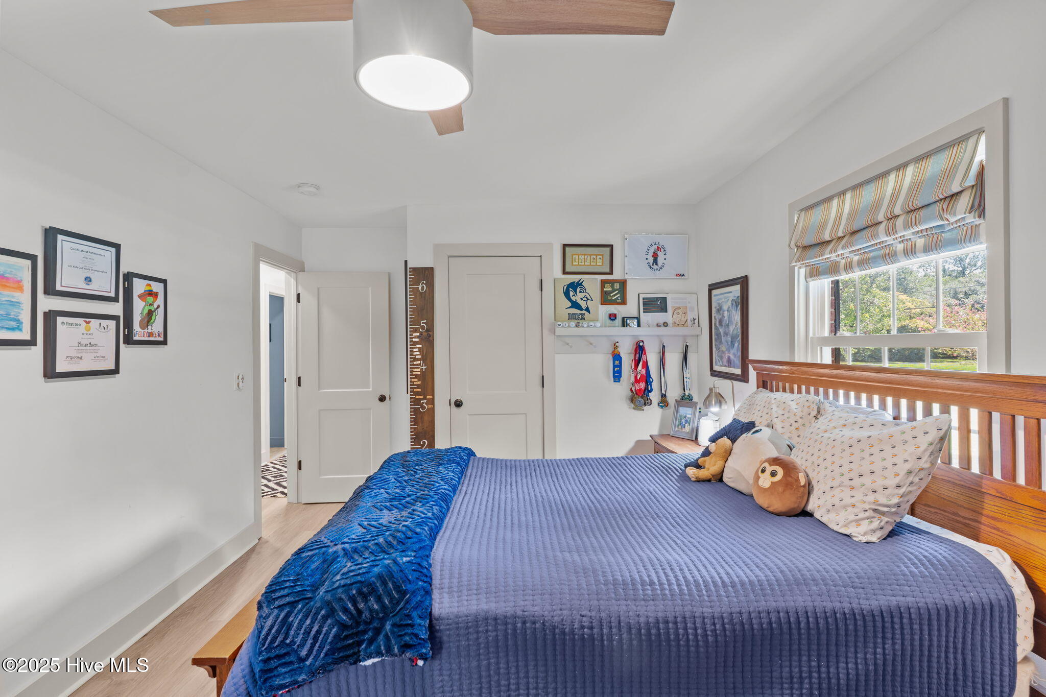 3817 Canterbury Road