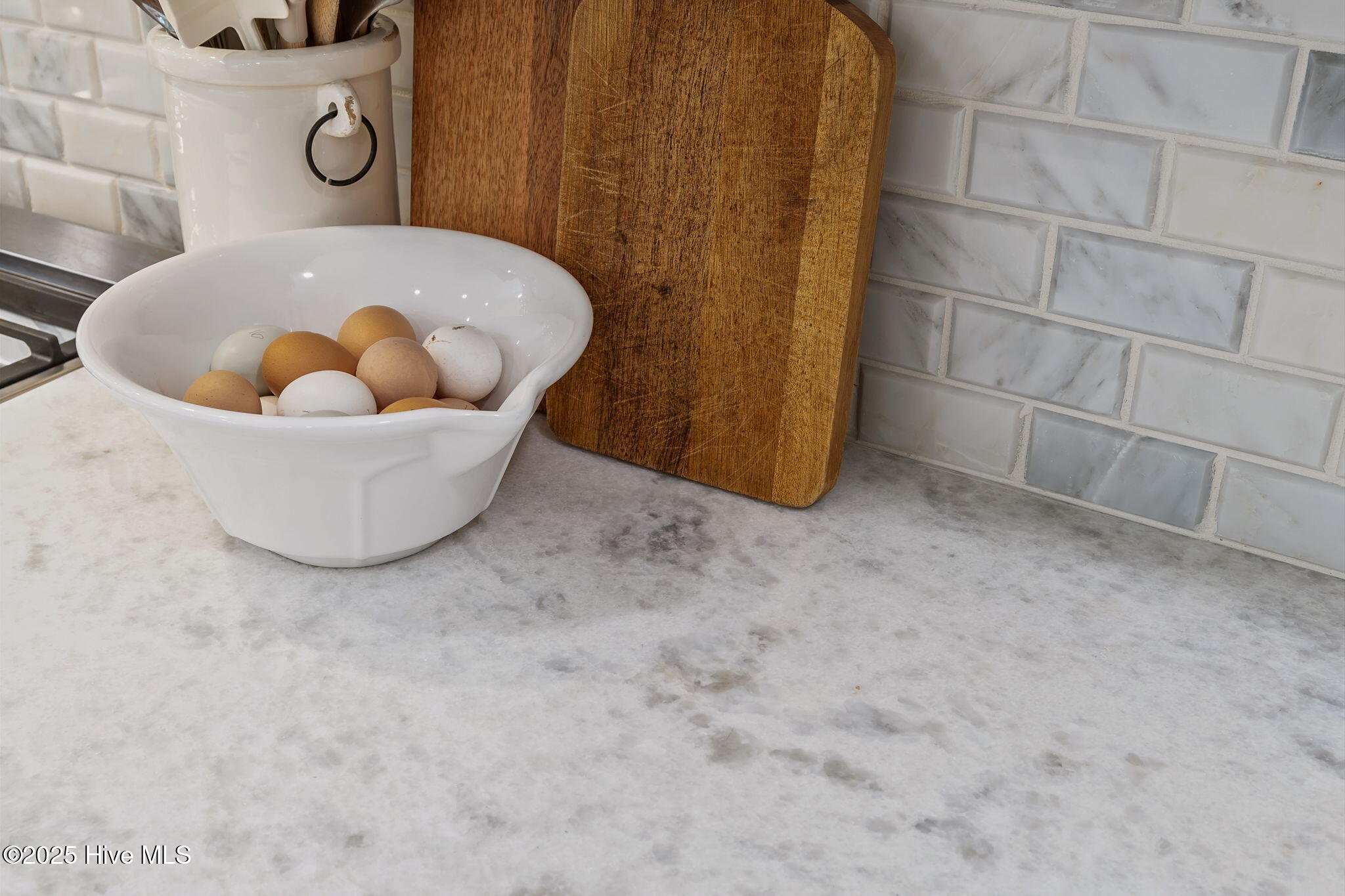 3817 Canterbury Road