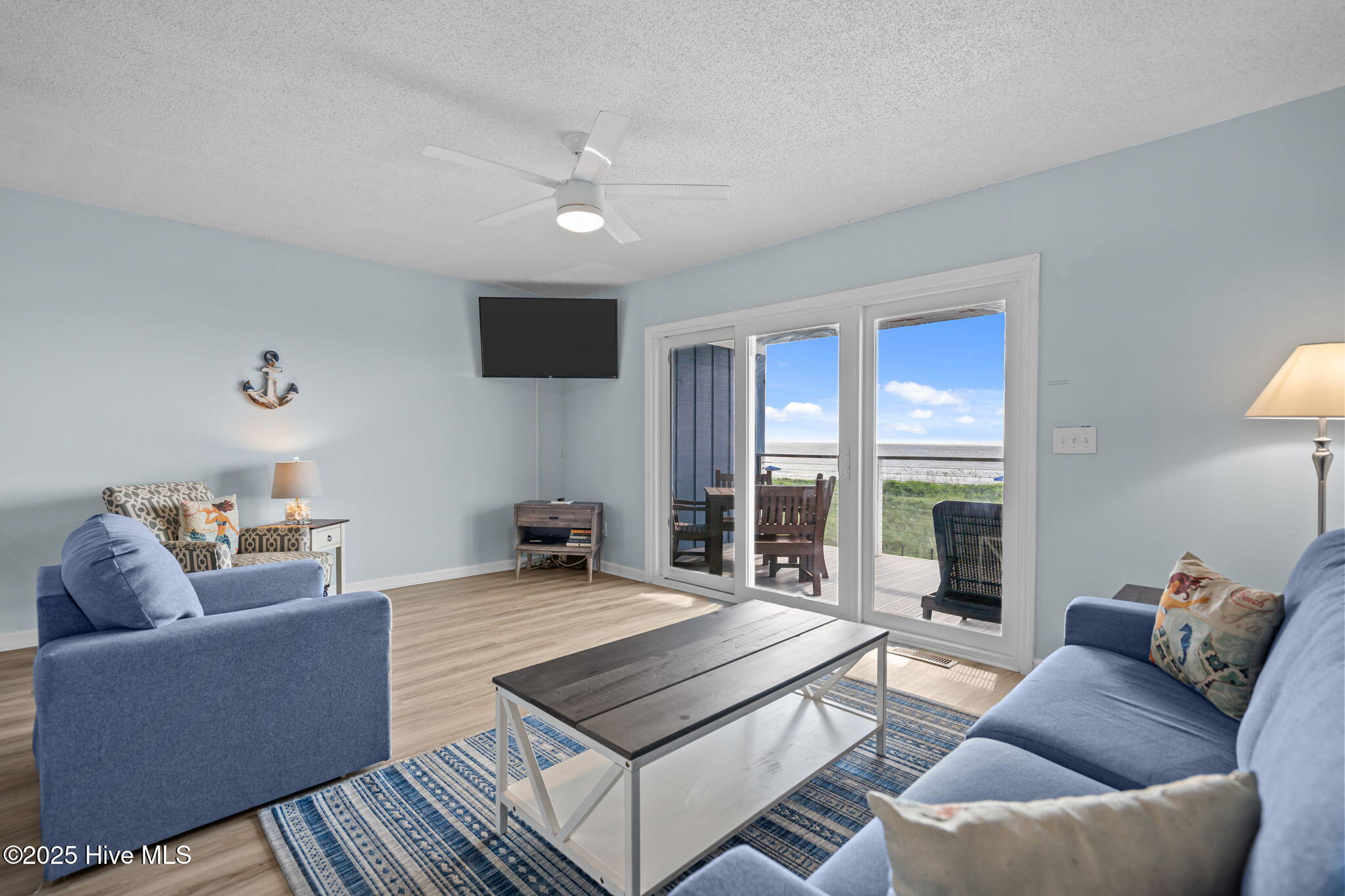 514 N Carolina Beach Avenue N Unit: Unit 2b