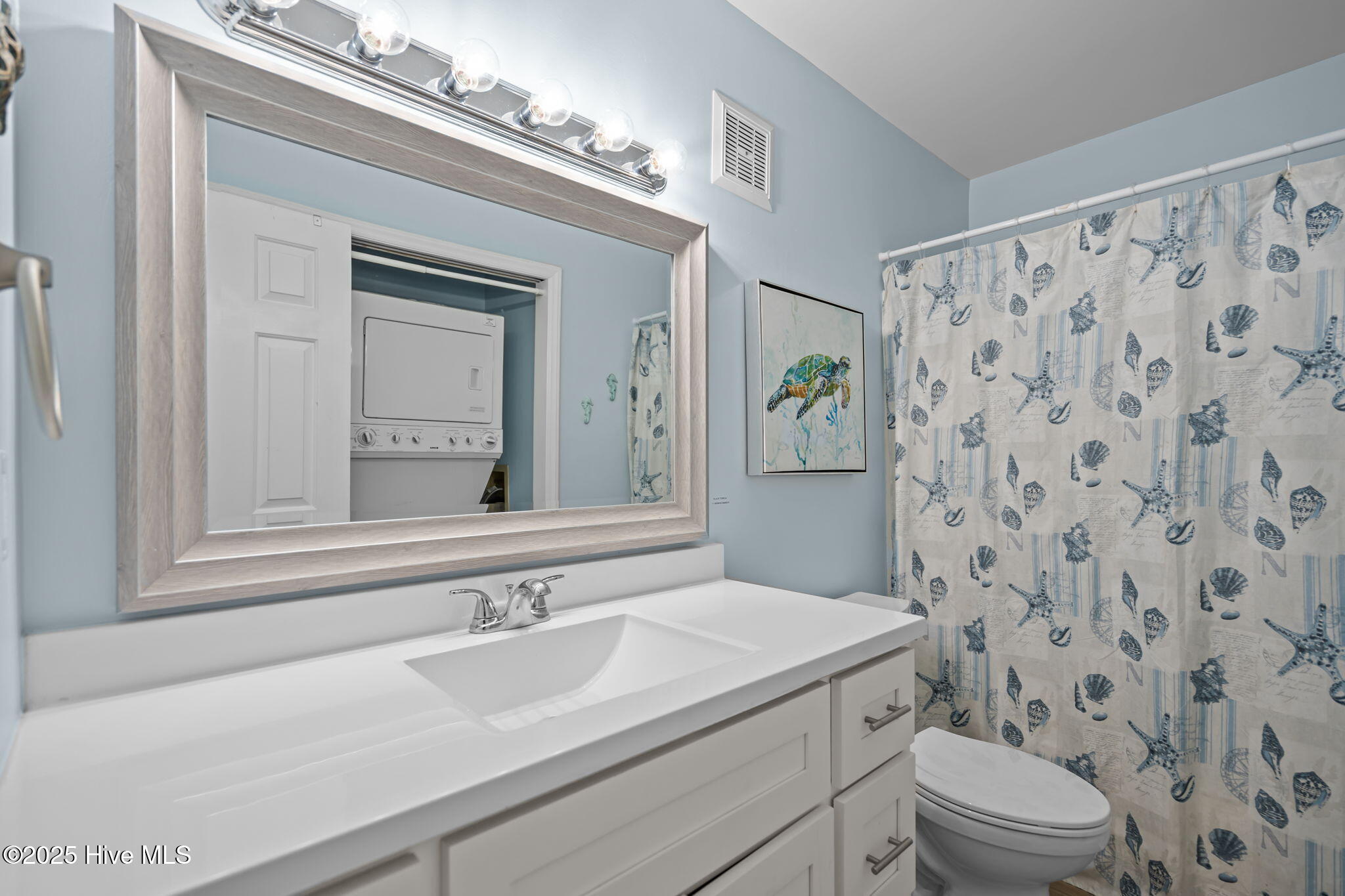 514 N Carolina Beach Avenue N Unit: Unit 2b