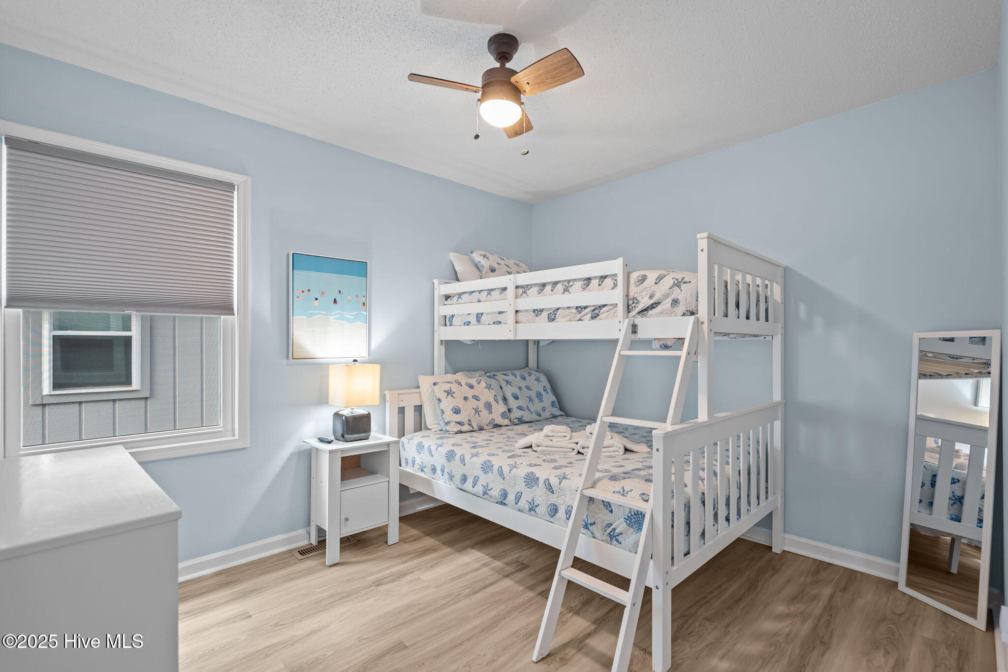 514 N Carolina Beach Avenue N Unit: Unit 2b