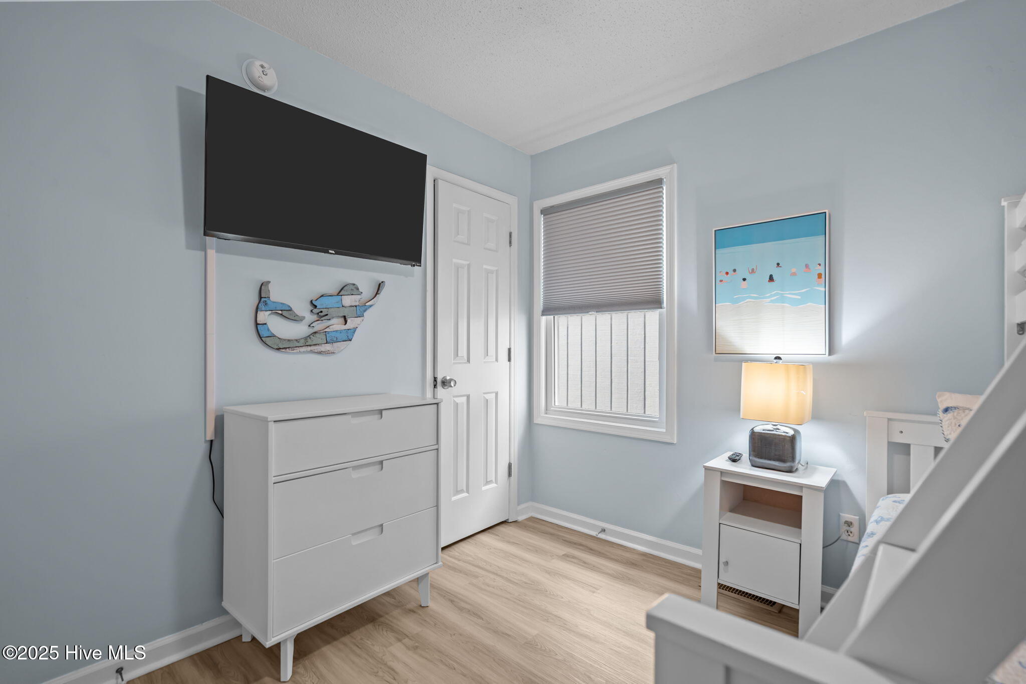 514 N Carolina Beach Avenue N Unit: Unit 2b