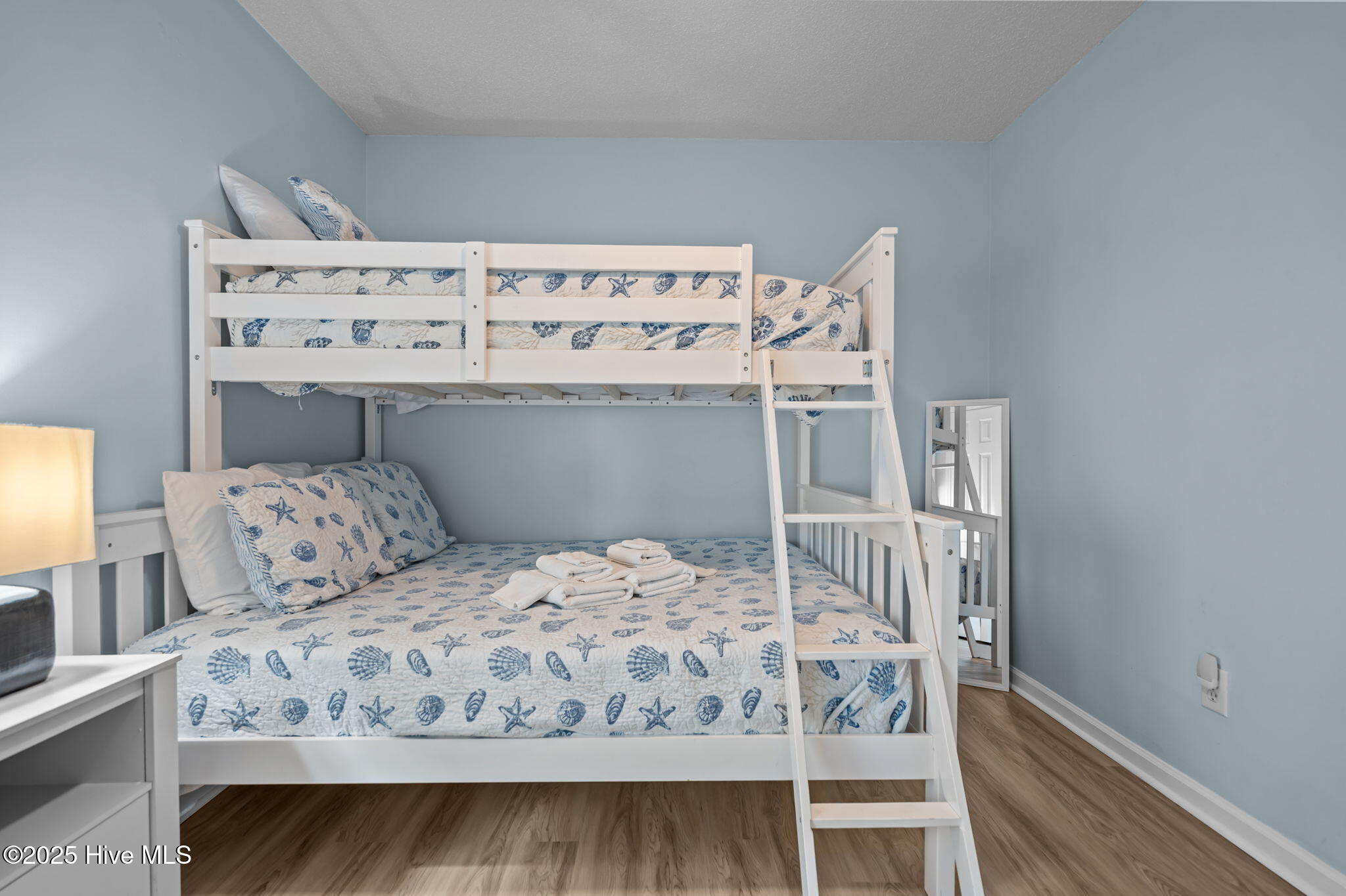 514 N Carolina Beach Avenue N Unit: Unit 2b