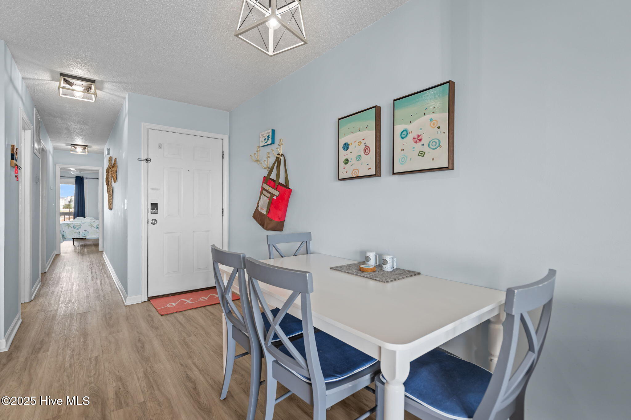 514 N Carolina Beach Avenue N Unit: Unit 2b