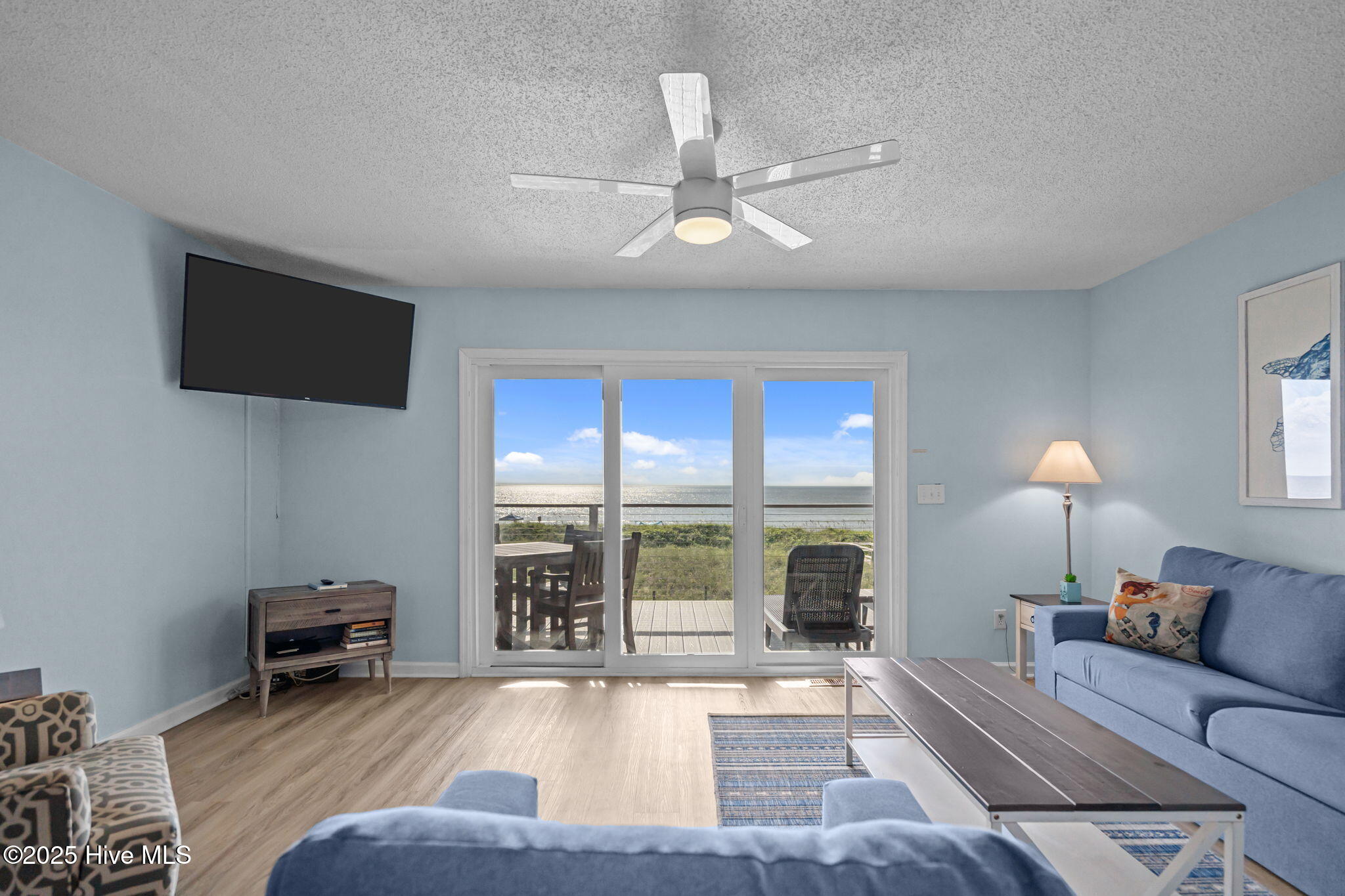 514 N Carolina Beach Avenue N Unit: Unit 2b