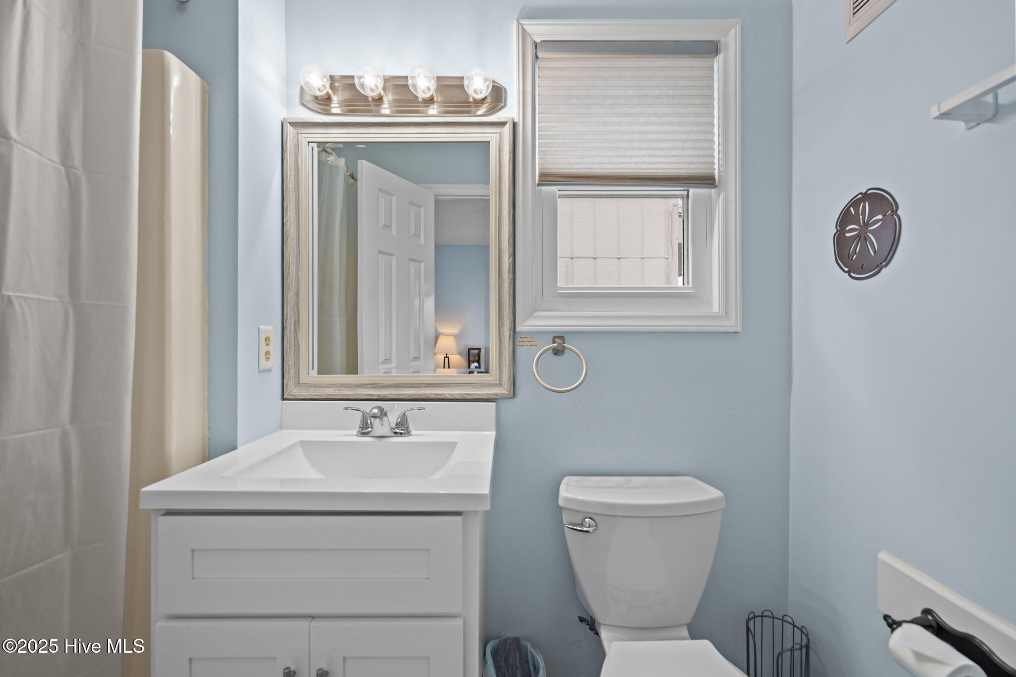 514 N Carolina Beach Avenue N Unit: Unit 2b