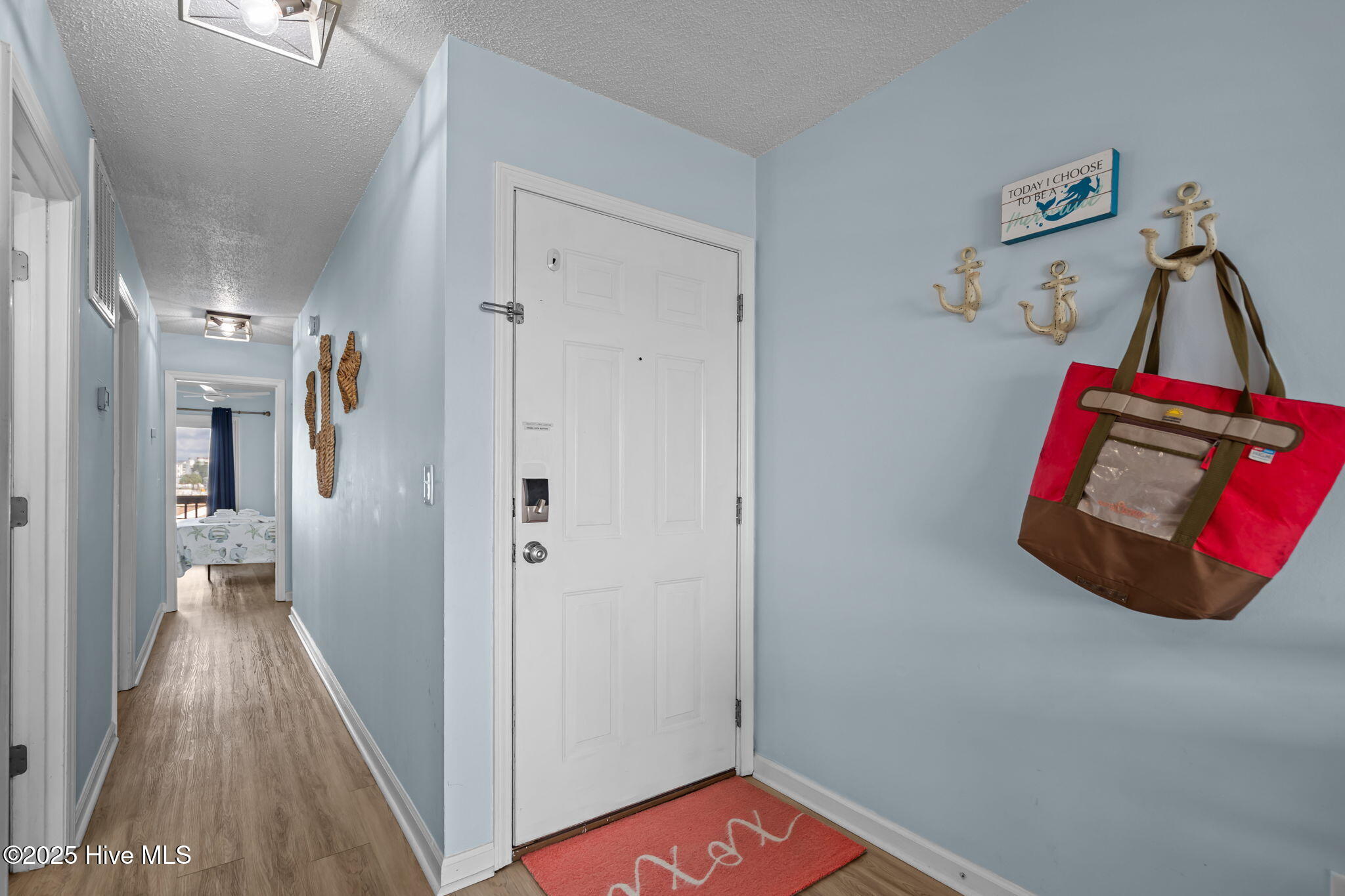 514 N Carolina Beach Avenue N Unit: Unit 2b