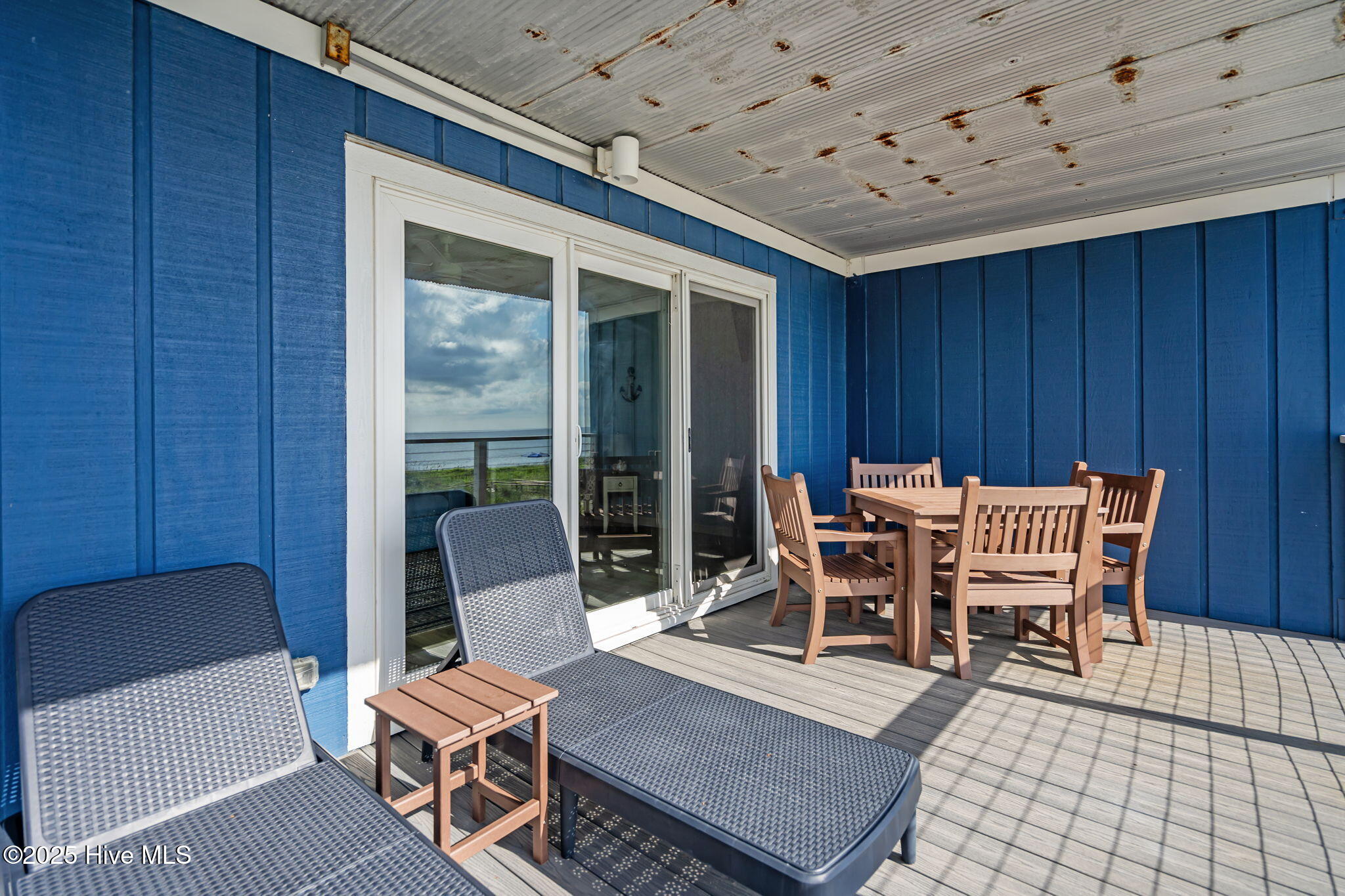 514 N Carolina Beach Avenue N Unit: Unit 2b