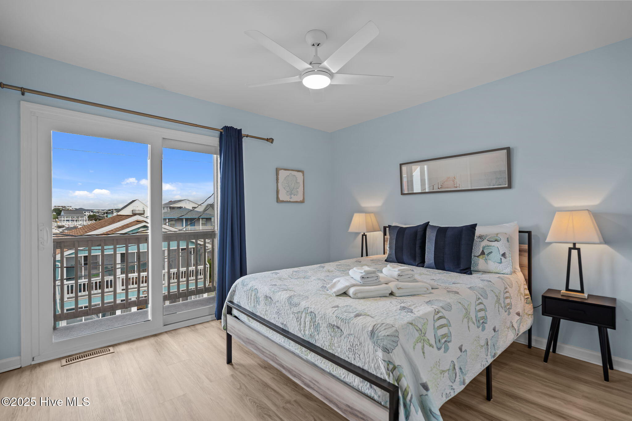 514 N Carolina Beach Avenue N Unit: Unit 2b