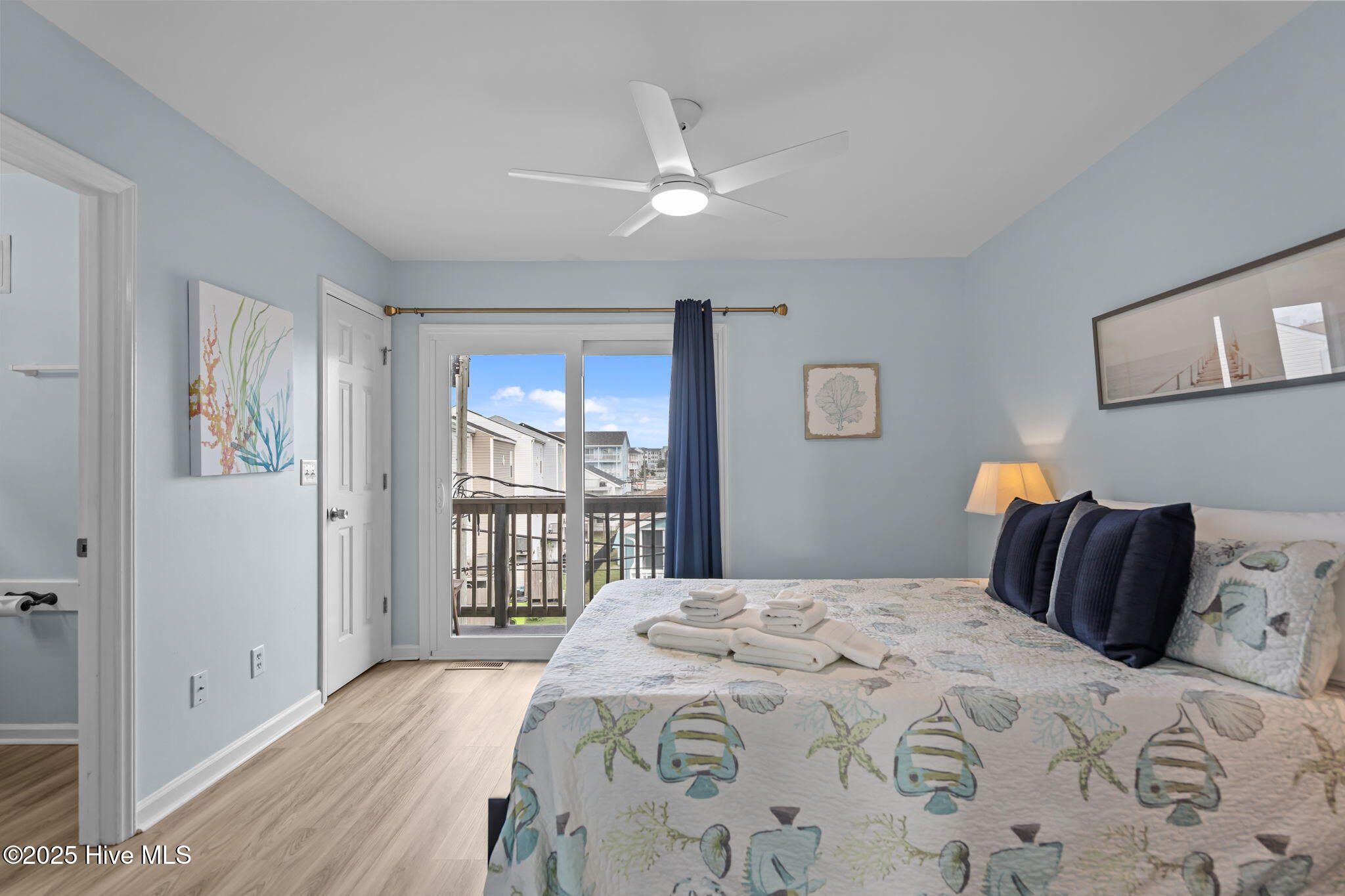 514 N Carolina Beach Avenue N Unit: Unit 2b