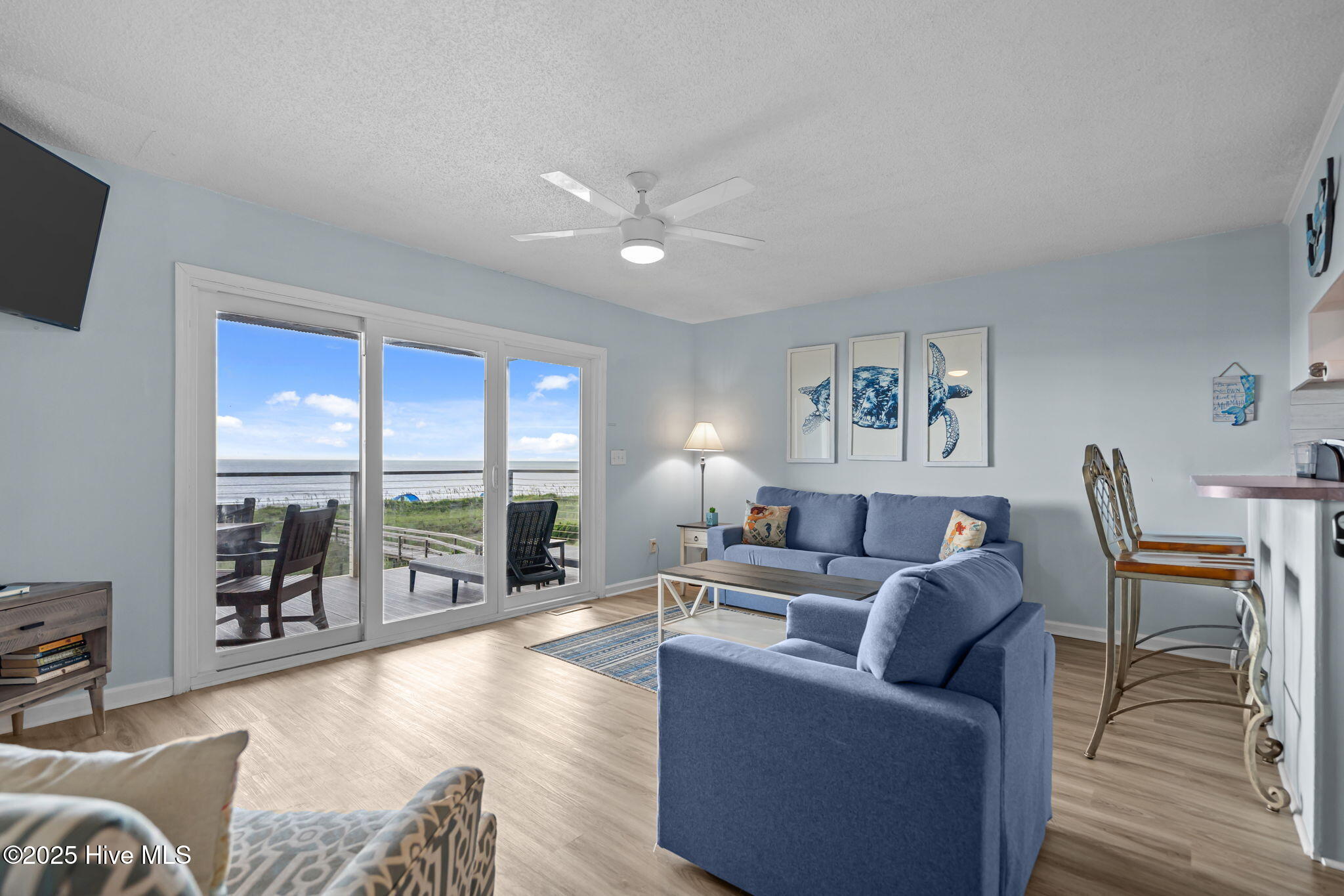 514 N Carolina Beach Avenue N Unit: Unit 2b