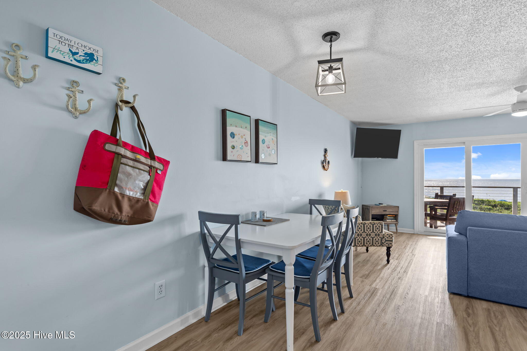 514 N Carolina Beach Avenue N Unit: Unit 2b