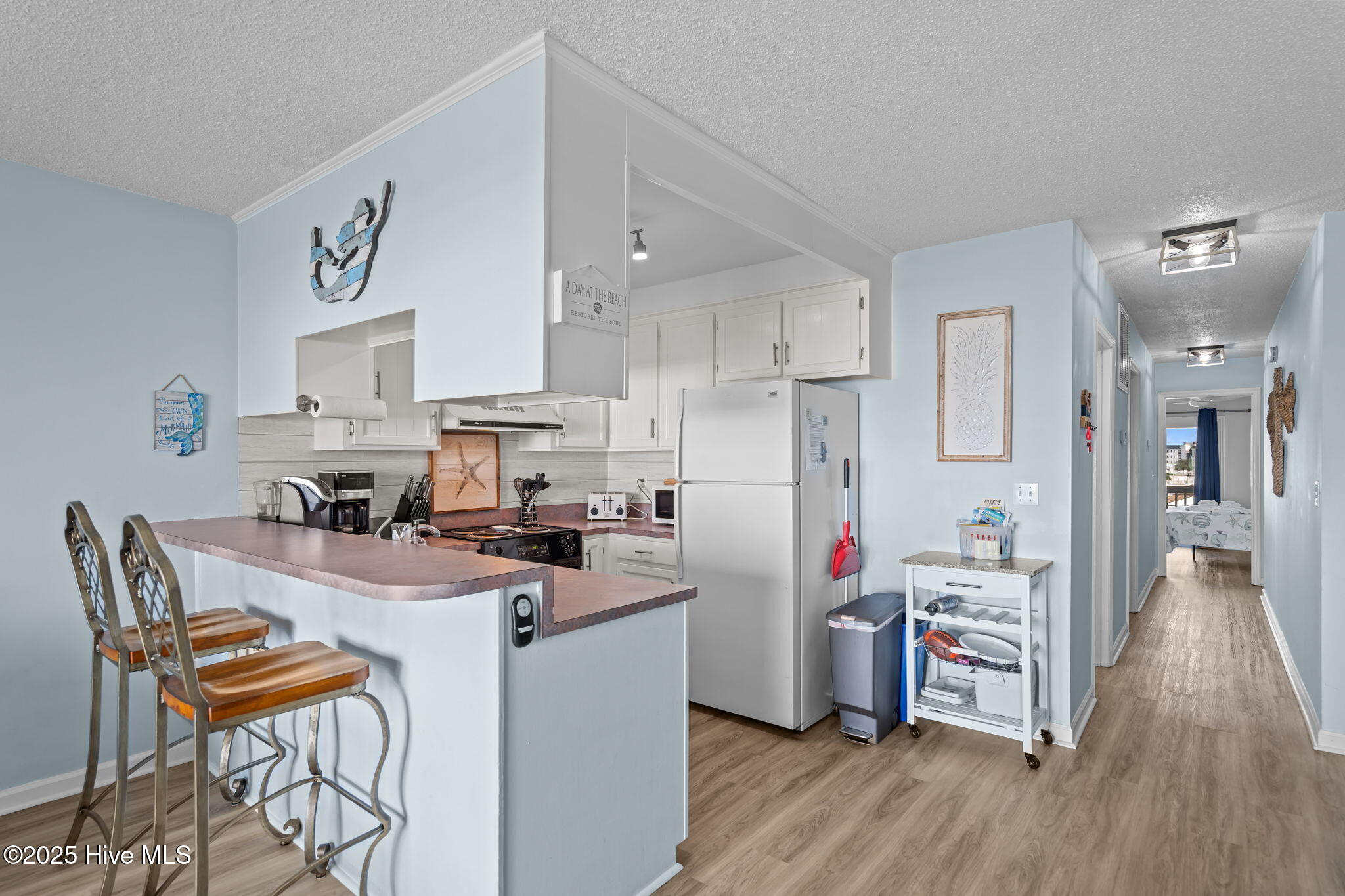 514 N Carolina Beach Avenue N Unit: Unit 2b