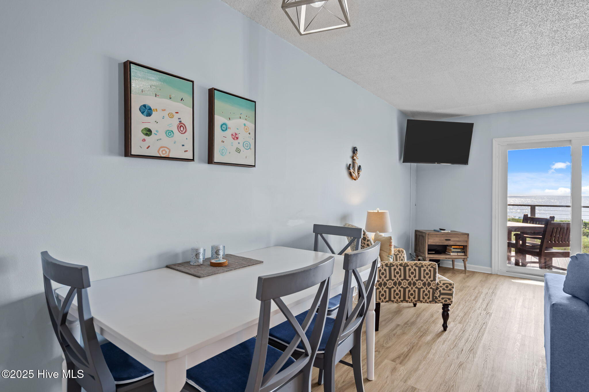 514 N Carolina Beach Avenue N Unit: Unit 2b