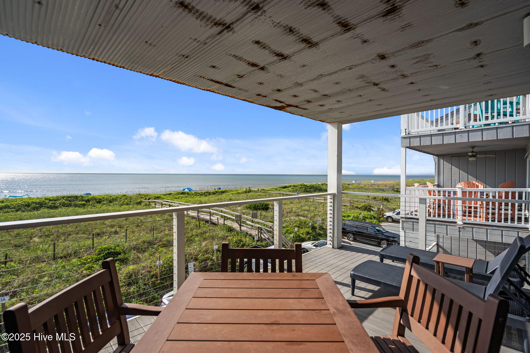 514 N Carolina Beach Avenue N Unit: Unit 2b