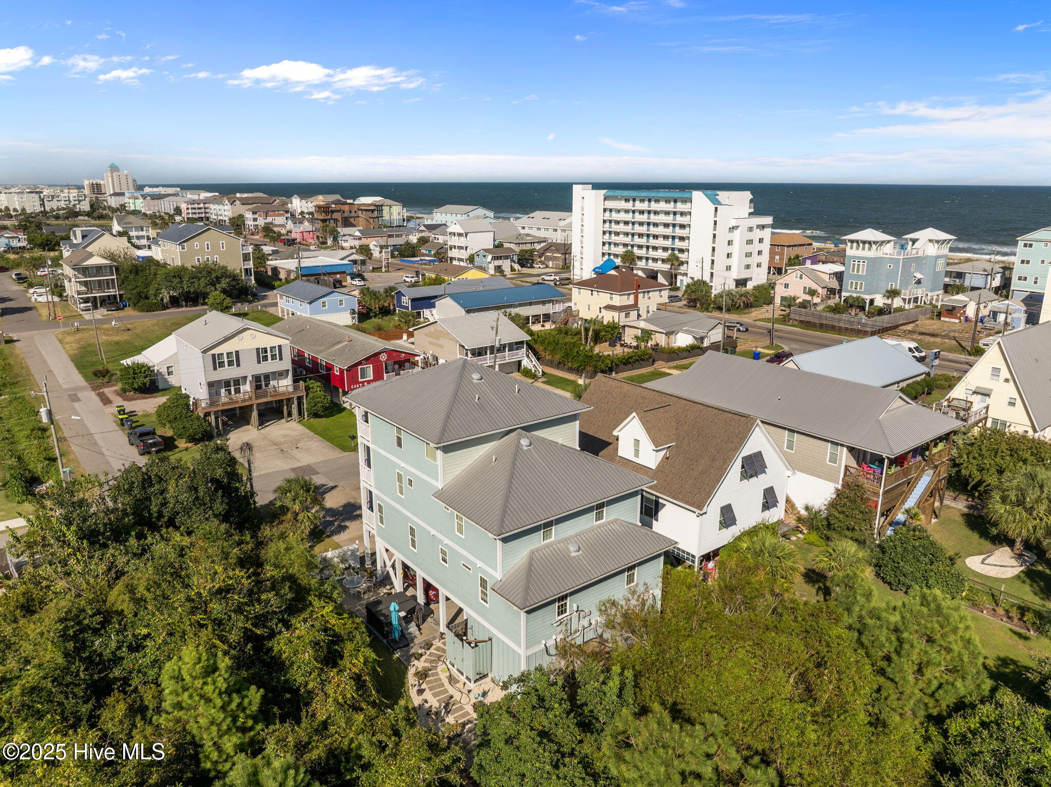 109 Greenville Avenue 1