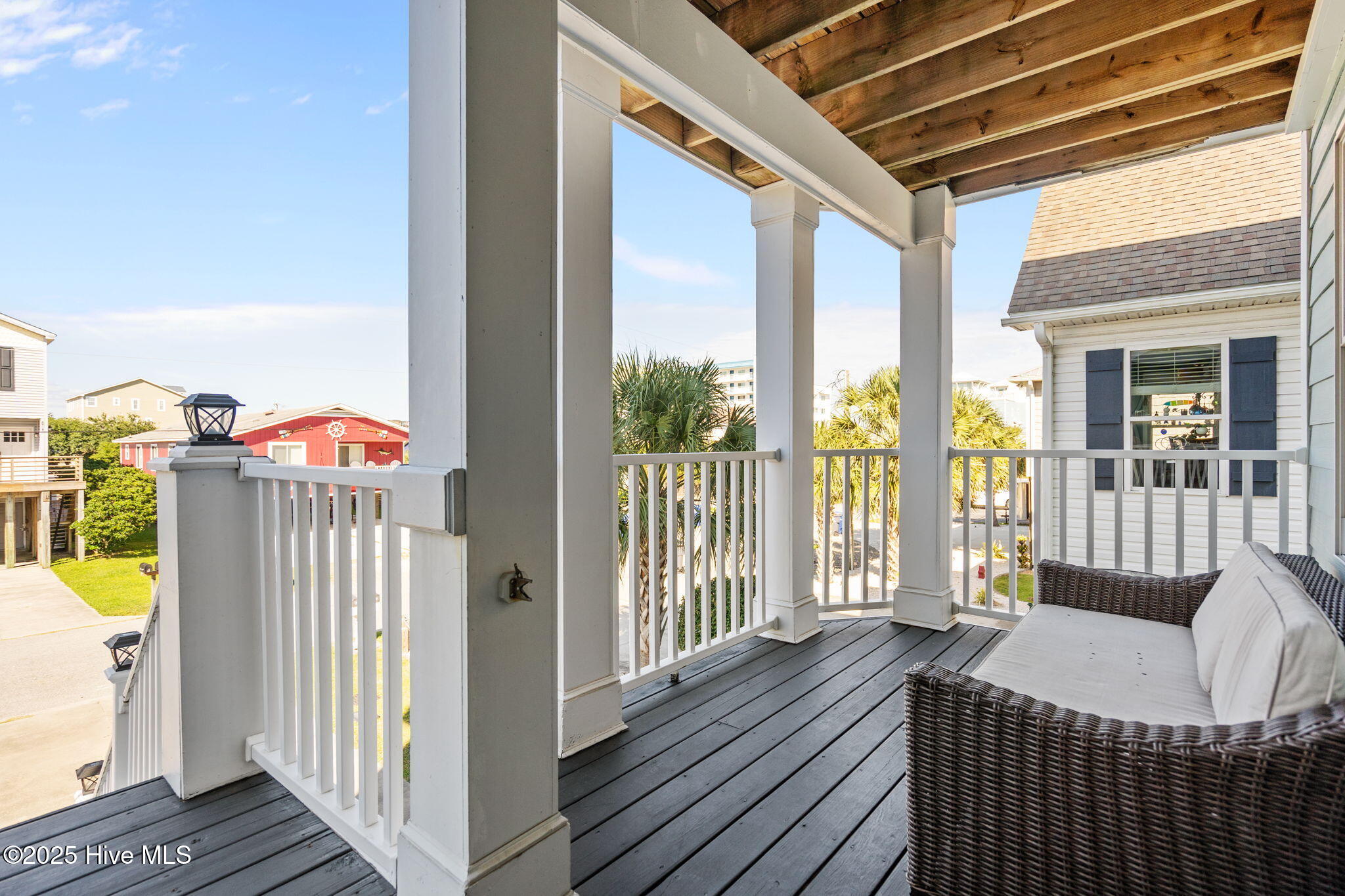 109 Greenville Avenue 1