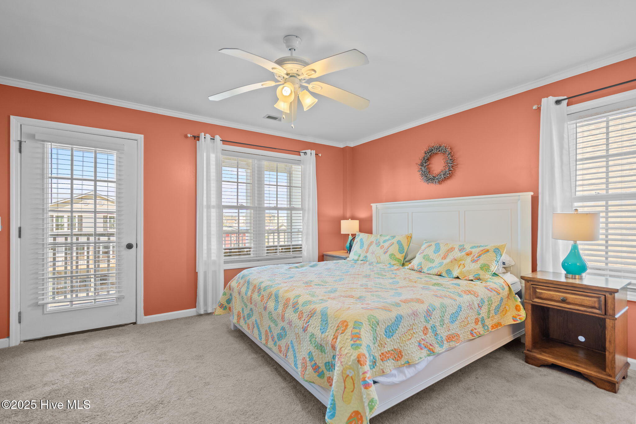 109 Greenville Avenue 1