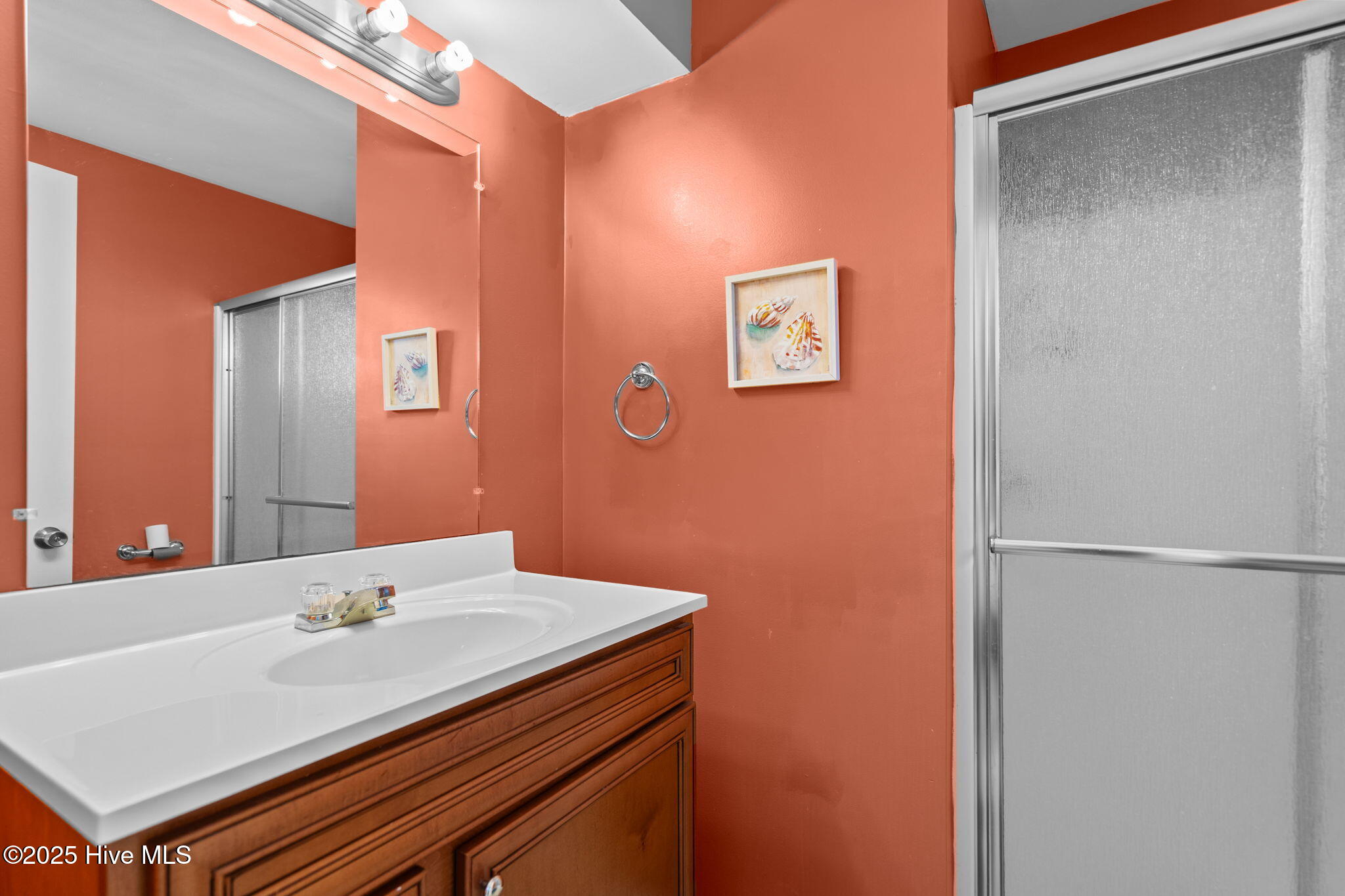 109 Greenville Avenue 1