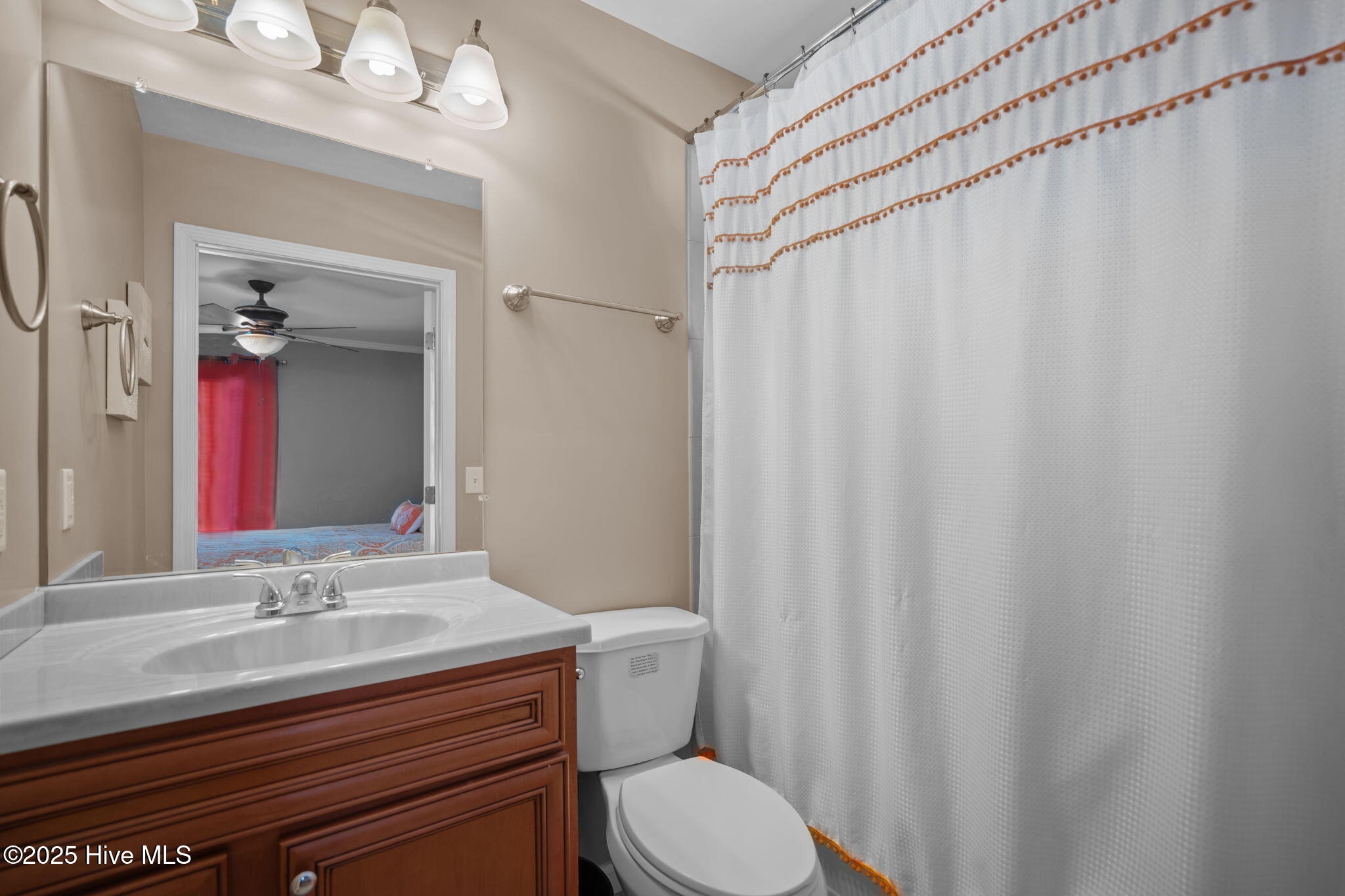 109 Greenville Avenue 1