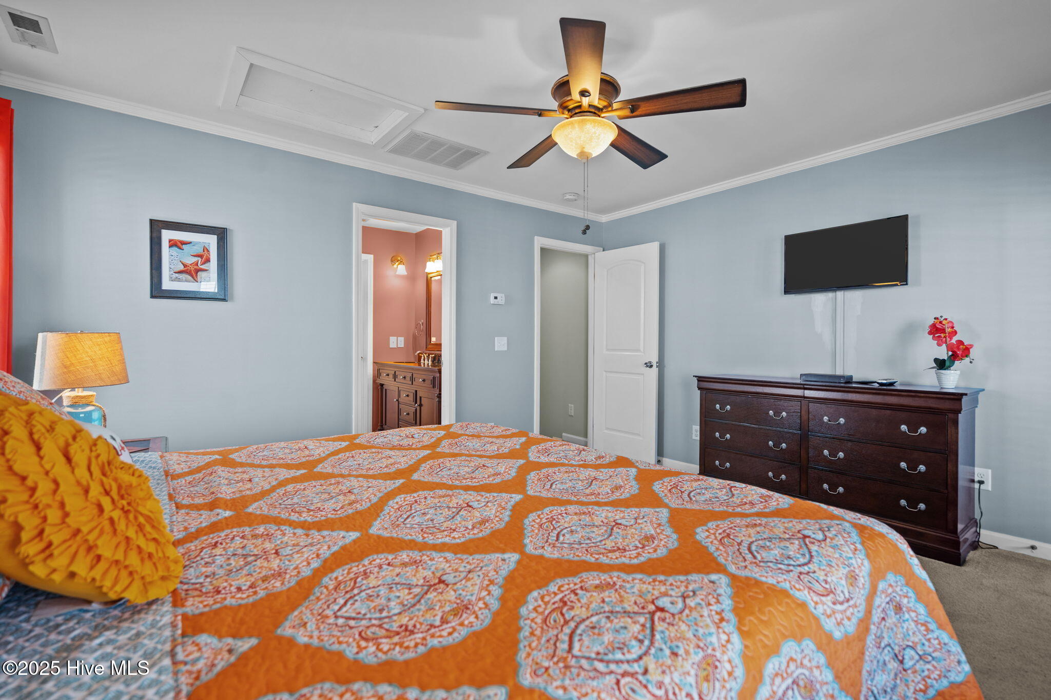 109 Greenville Avenue 1