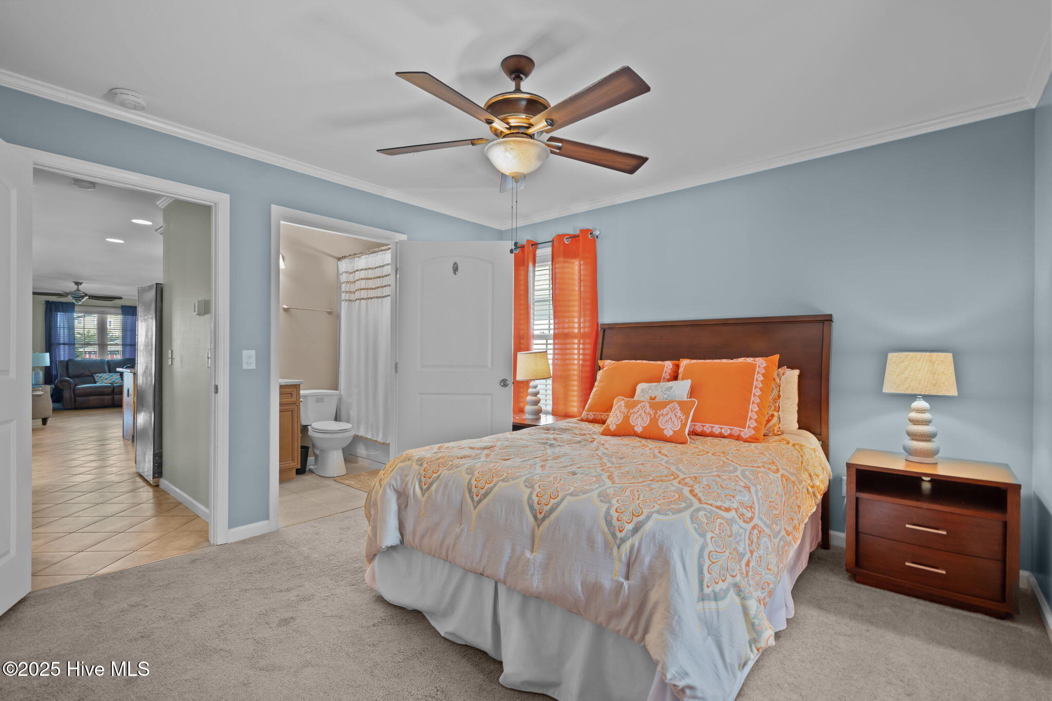 109 Greenville Avenue 1