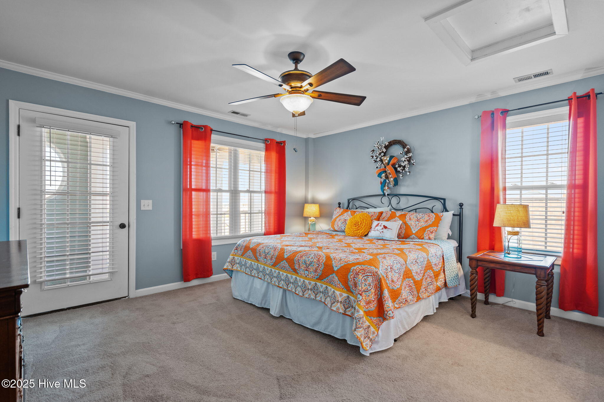 109 Greenville Avenue 1