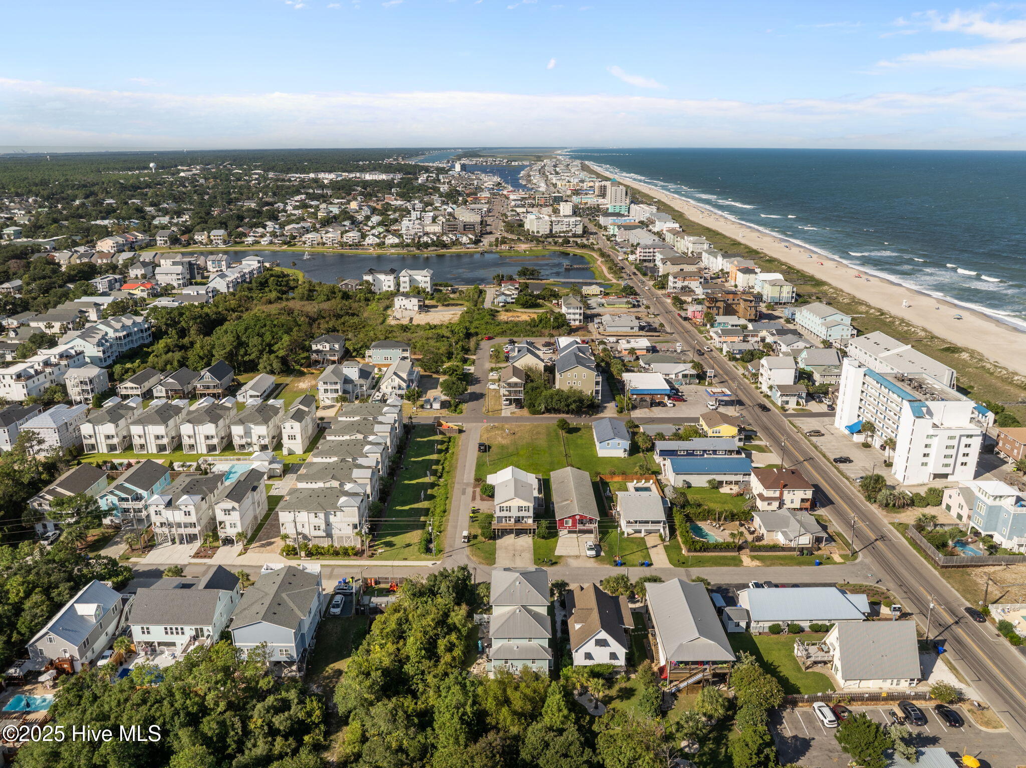 109 Greenville Avenue 1