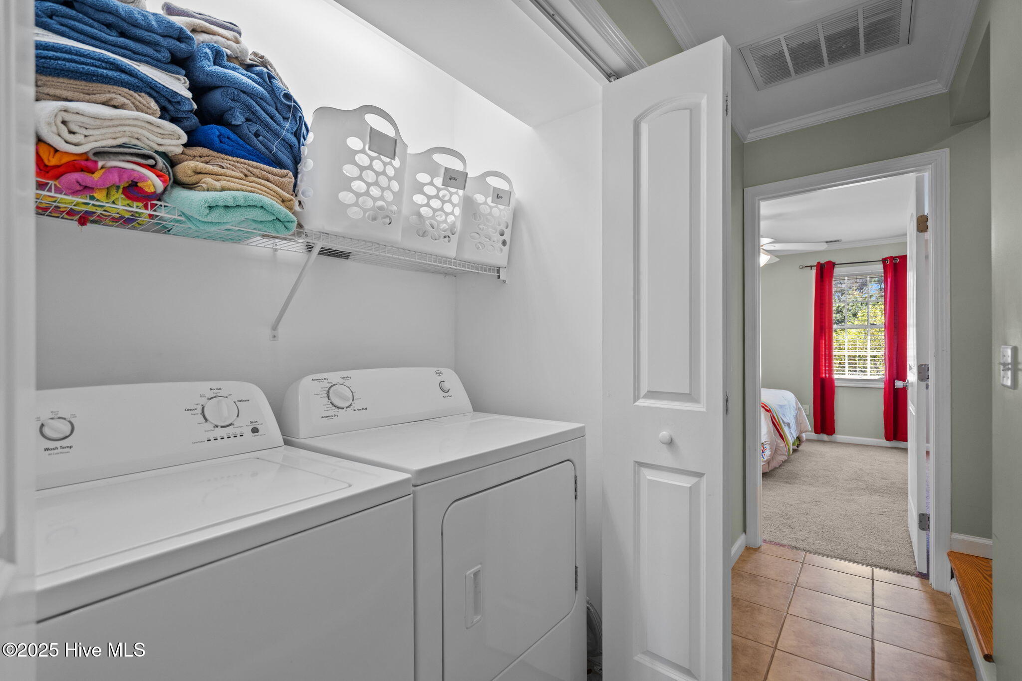 109 Greenville Avenue 1