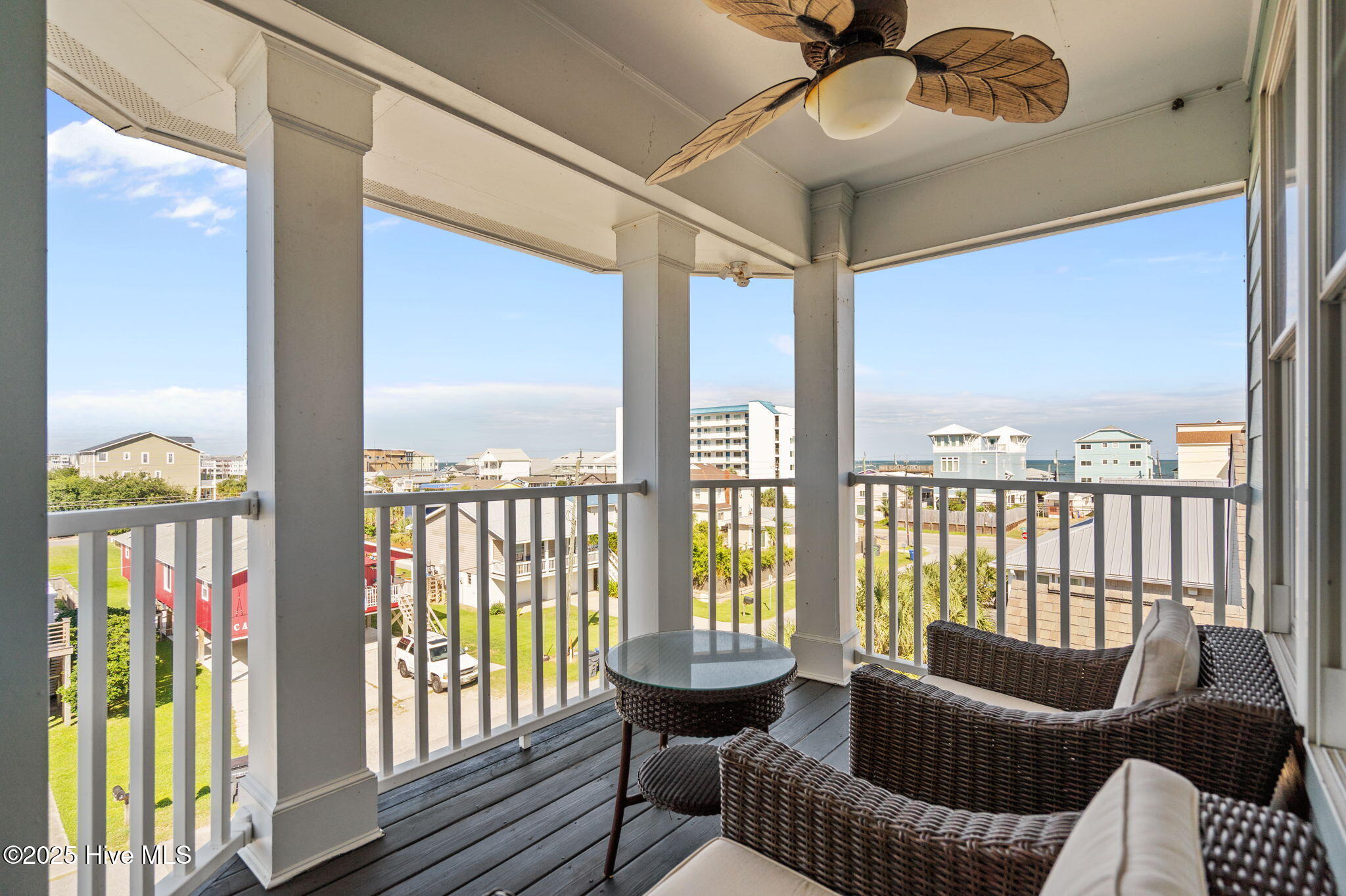 109 Greenville Avenue 1