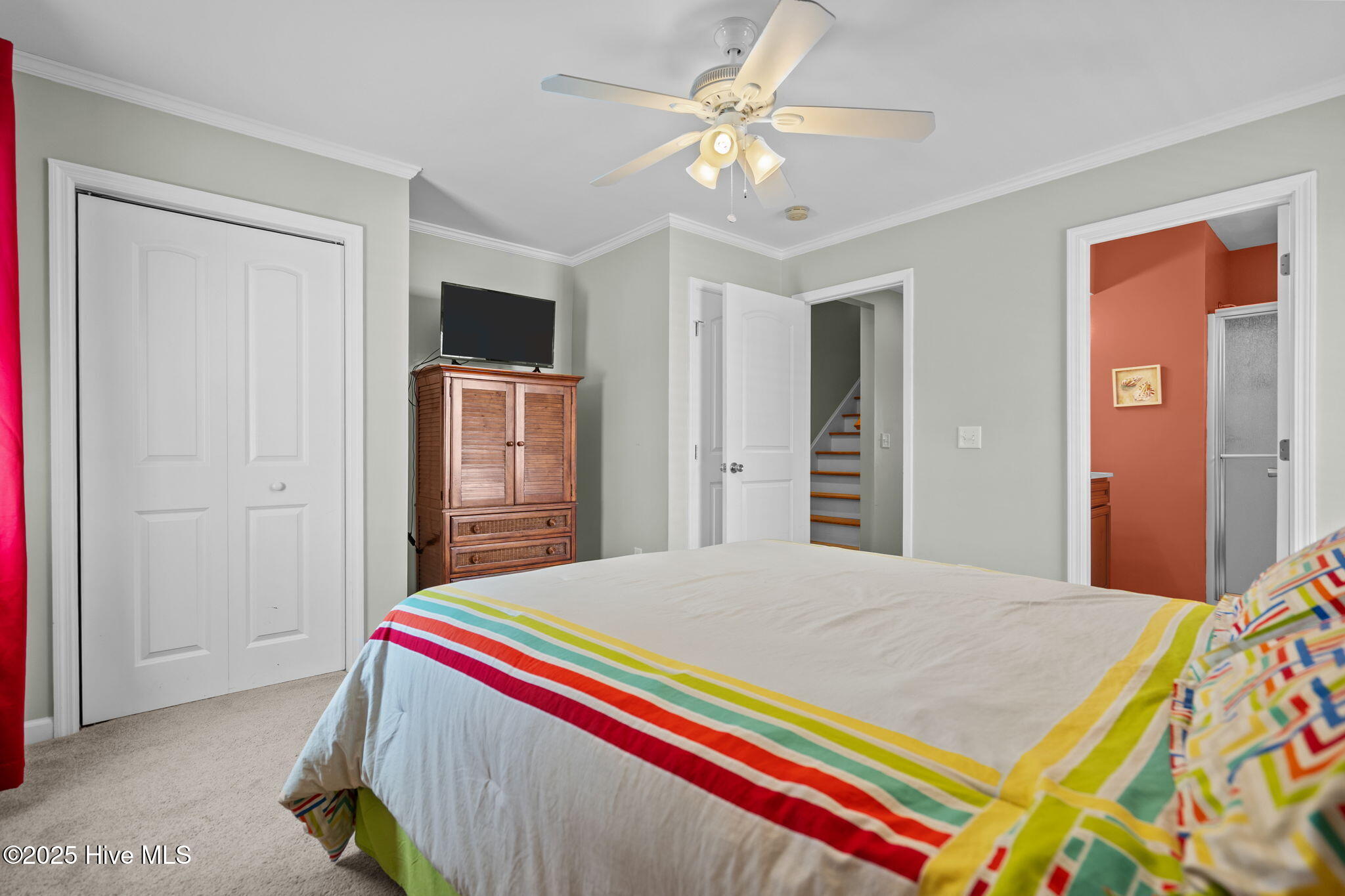 109 Greenville Avenue 1