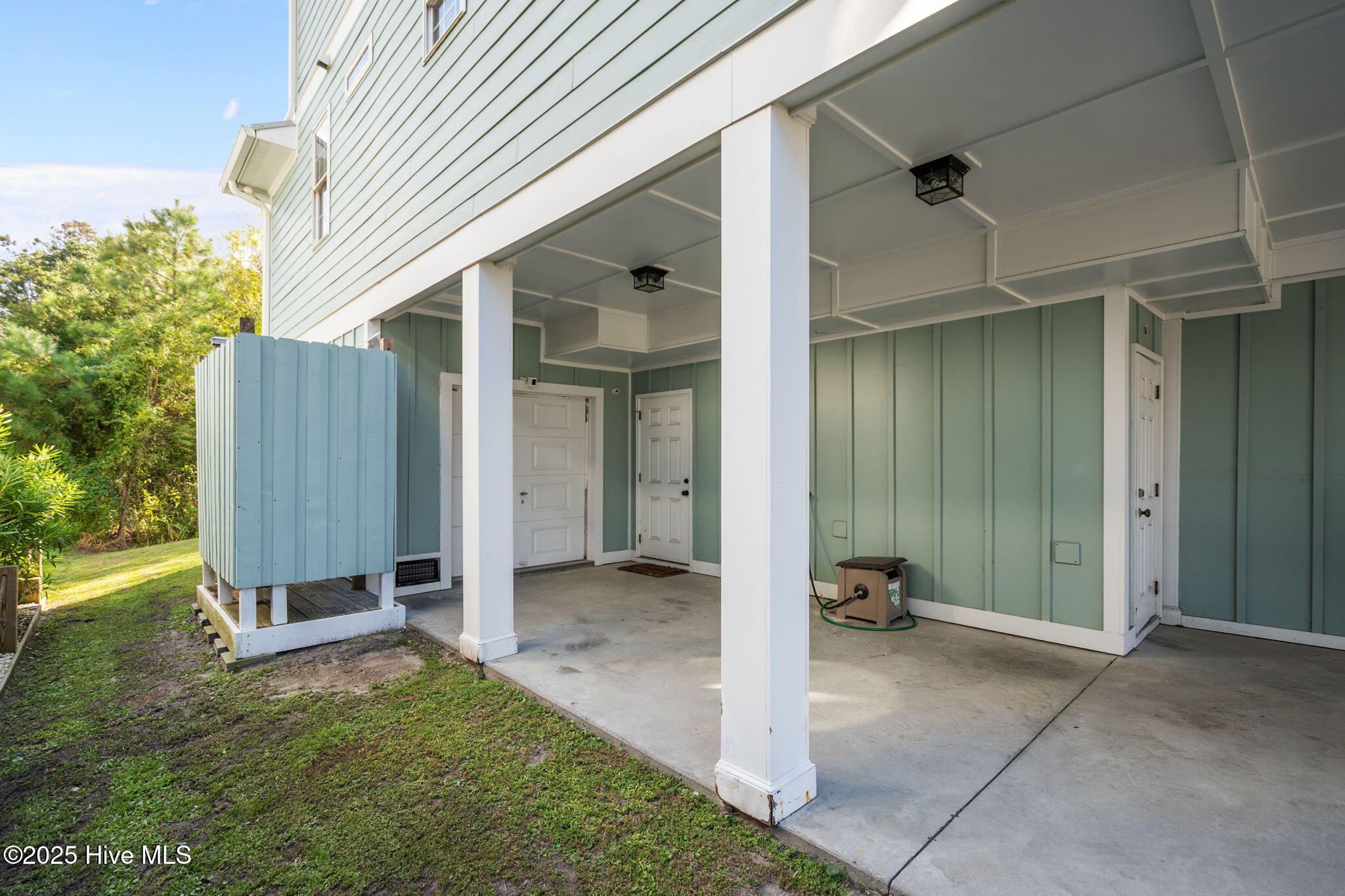 109 Greenville Avenue 1
