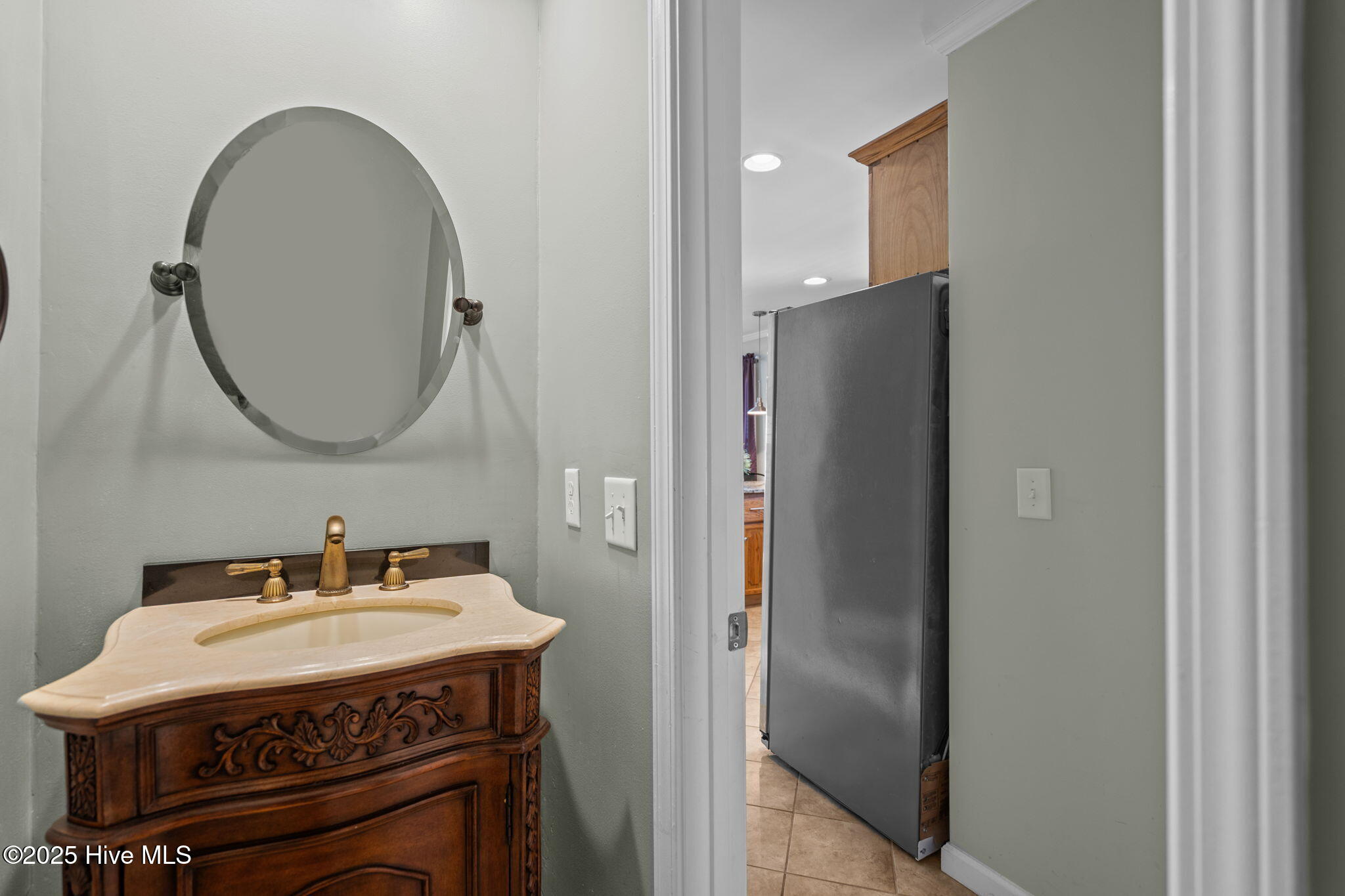 109 Greenville Avenue 1