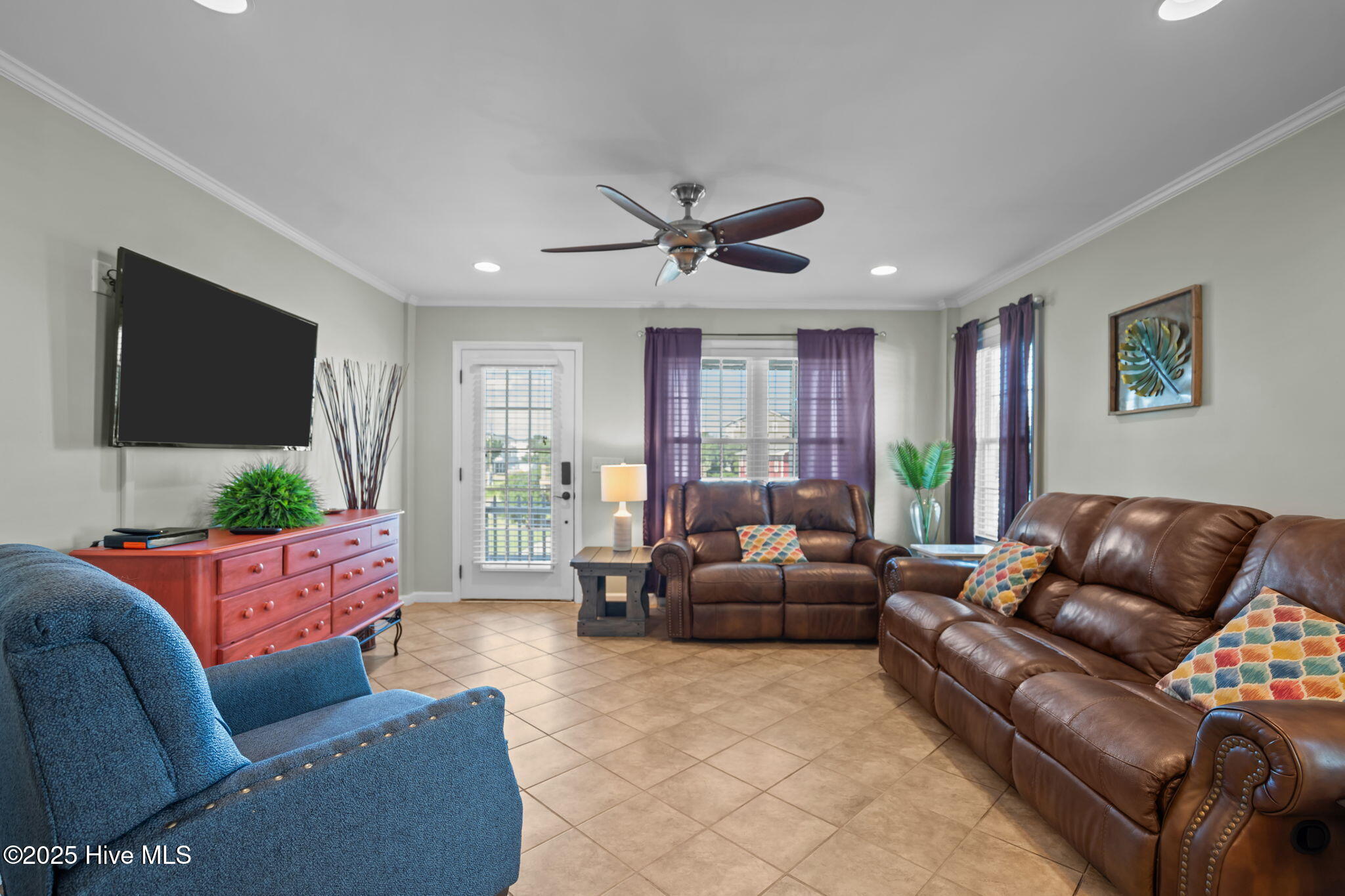 109 Greenville Avenue 1