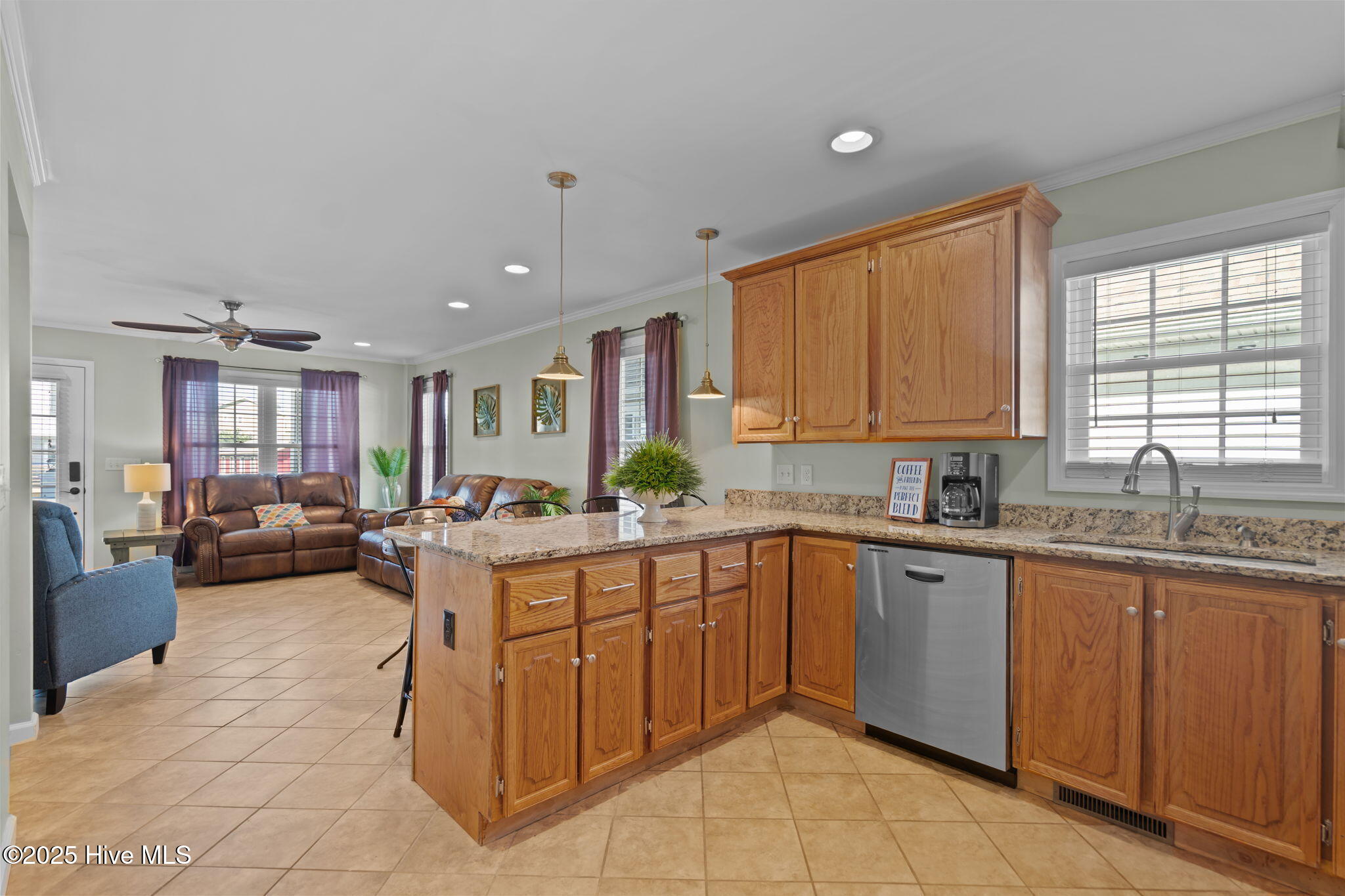 109 Greenville Avenue 1