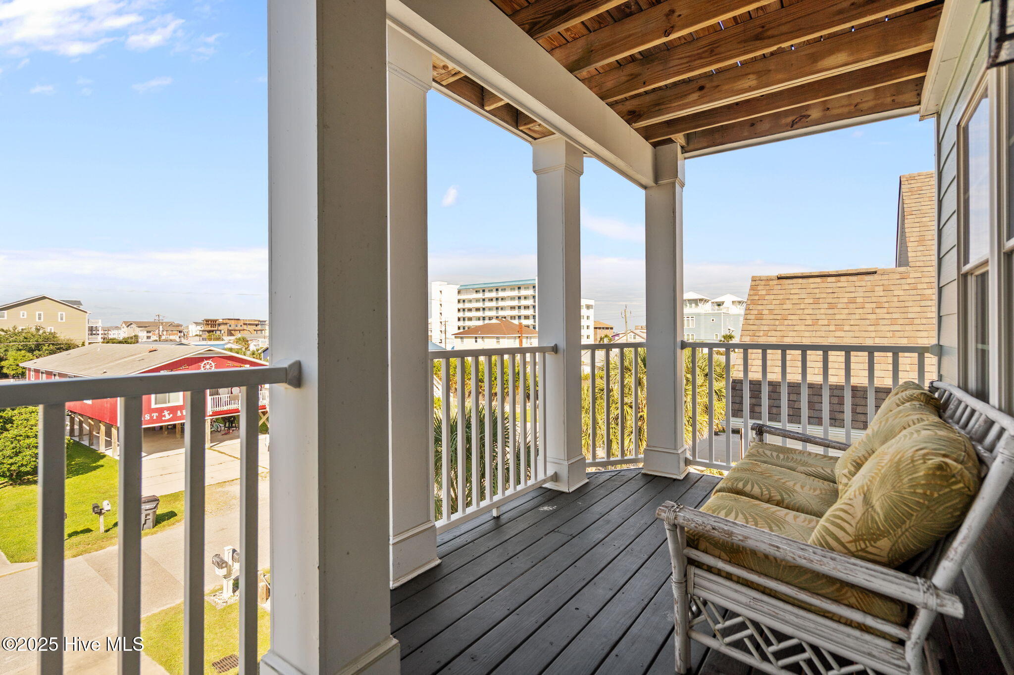 109 Greenville Avenue 1