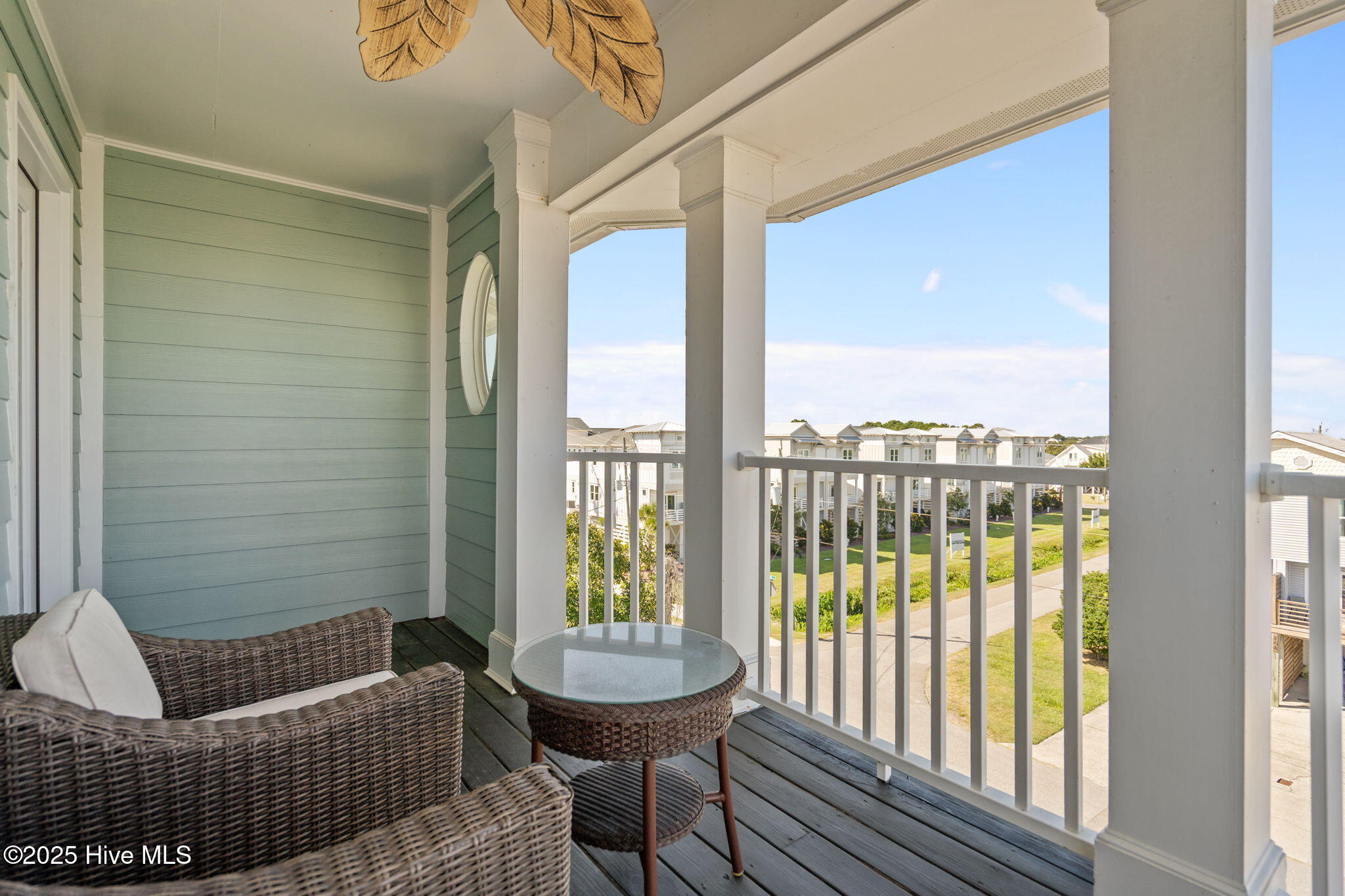 109 Greenville Avenue 1