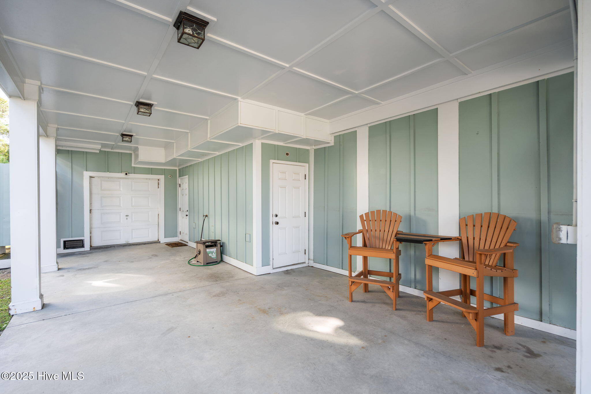 109 Greenville Avenue 1