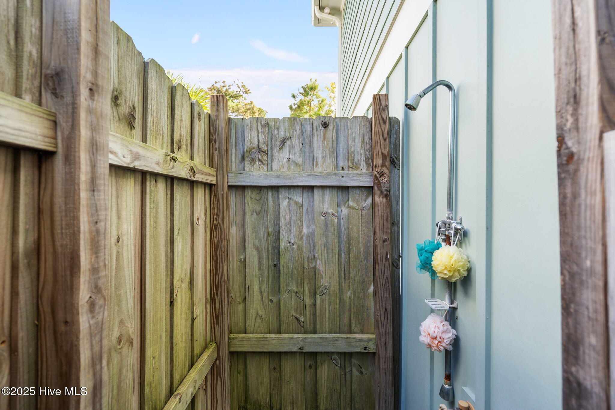 109 Greenville Avenue 1